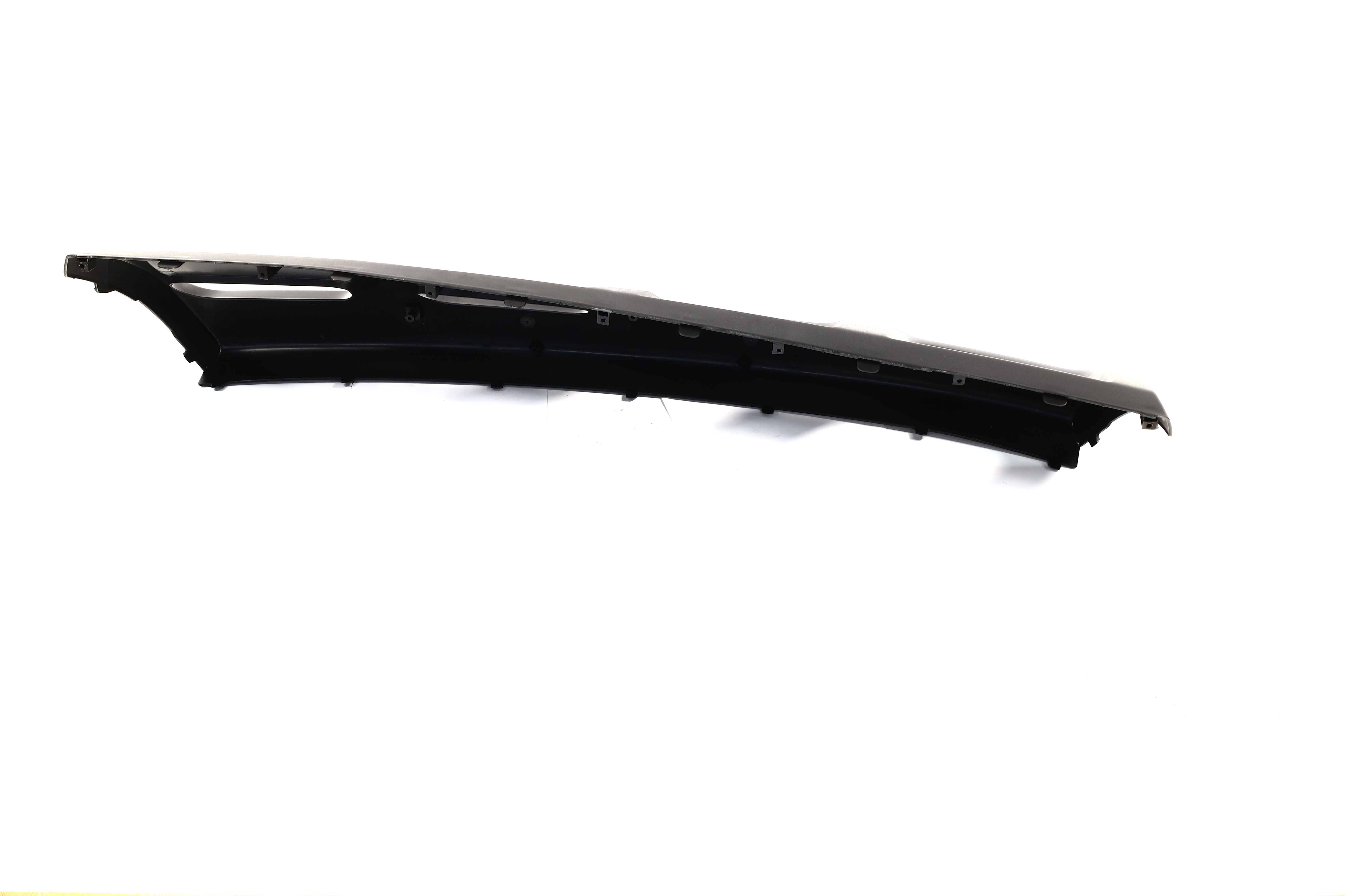 productPage.gallery.imageAlt 4