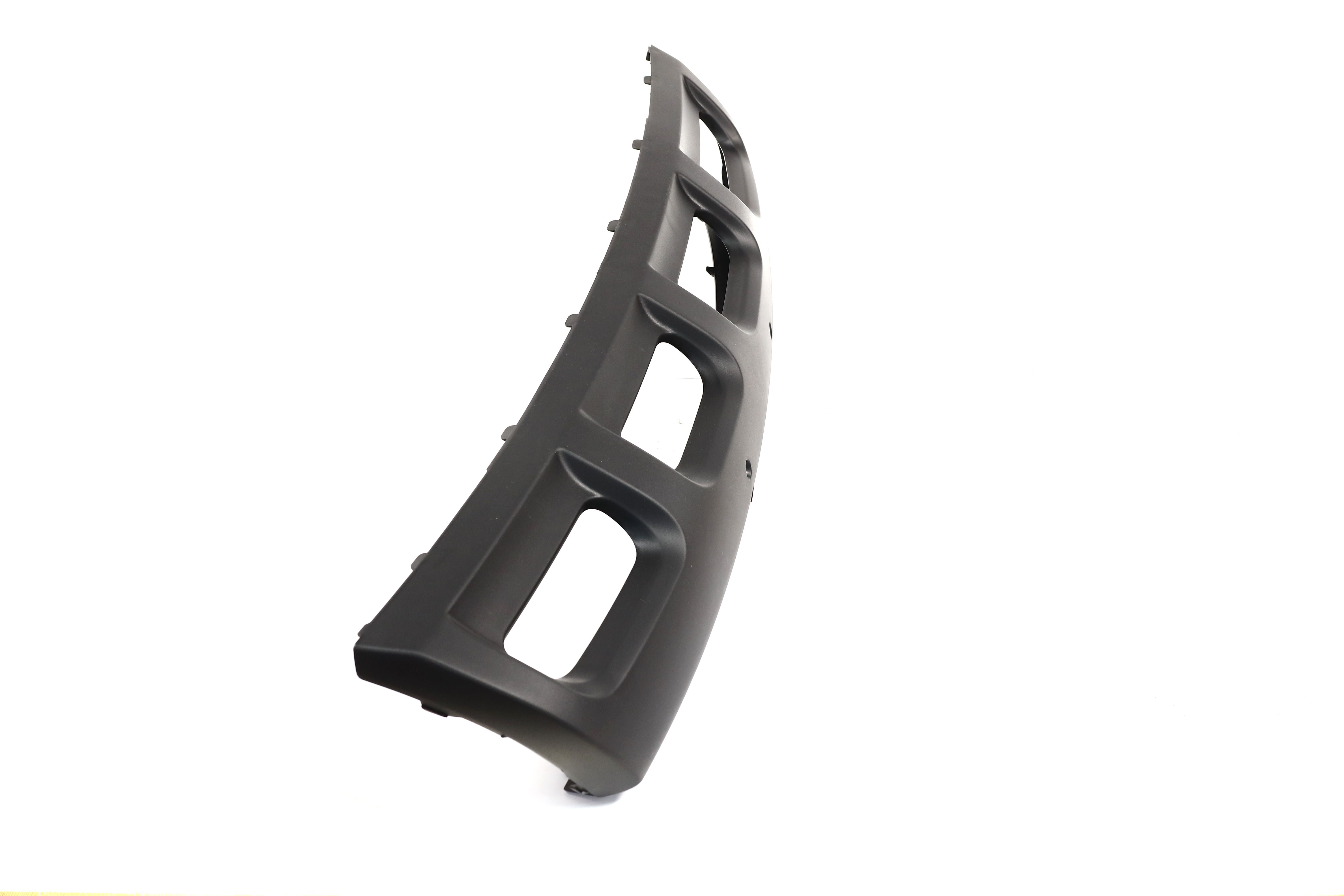 productPage.gallery.imageAlt 5