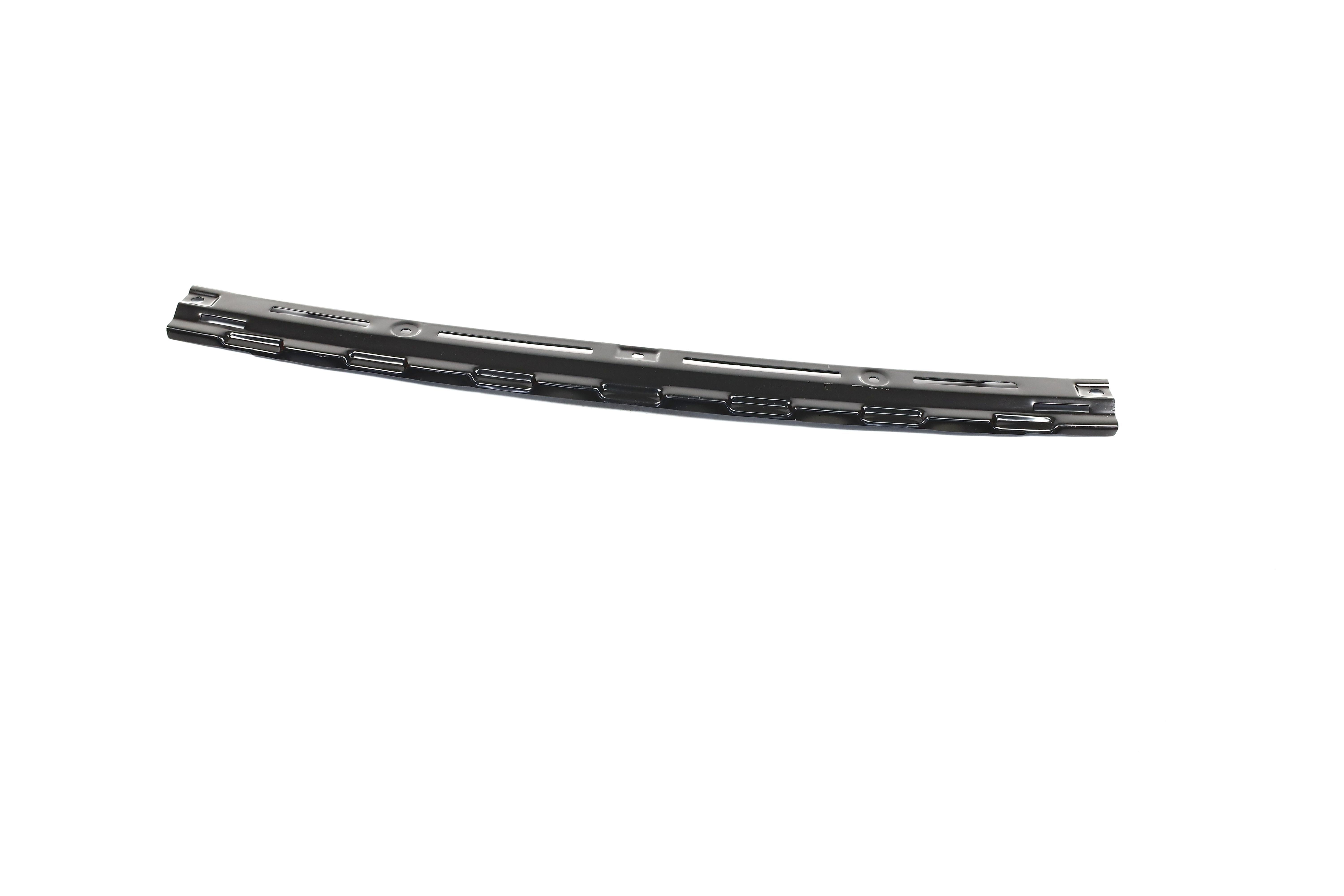 productPage.gallery.imageAlt 6