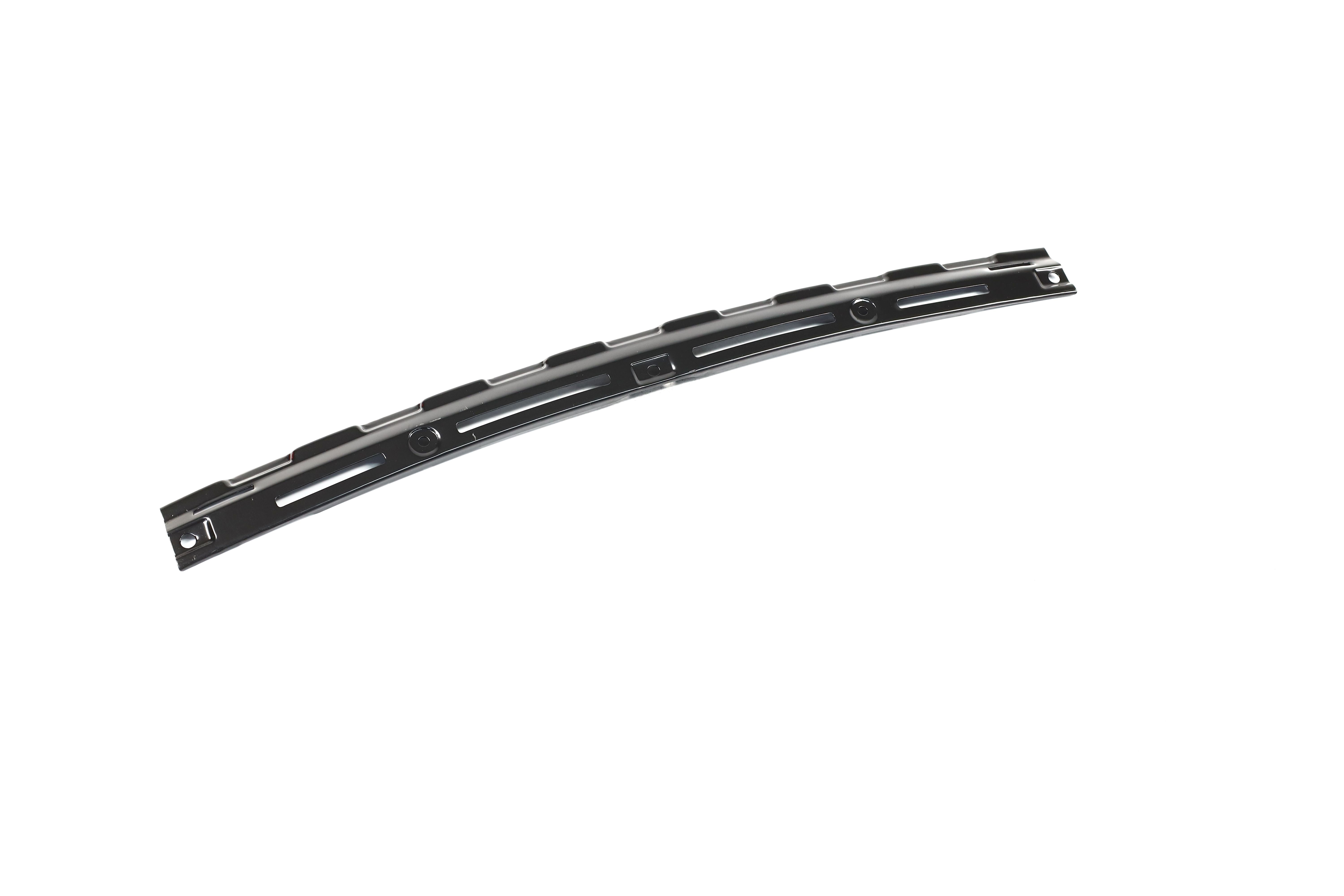 productPage.gallery.imageAlt 3