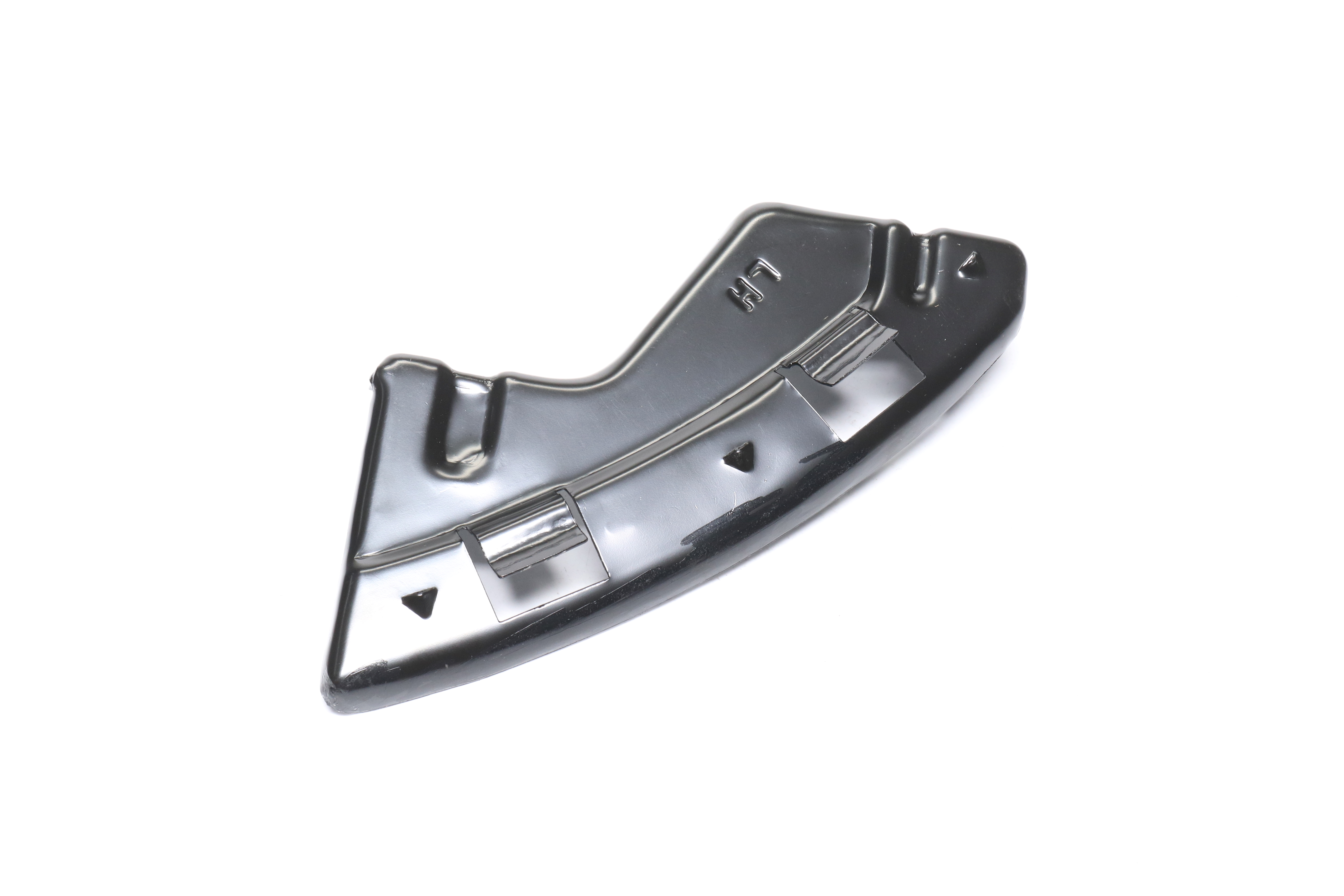 productPage.gallery.imageAlt 1