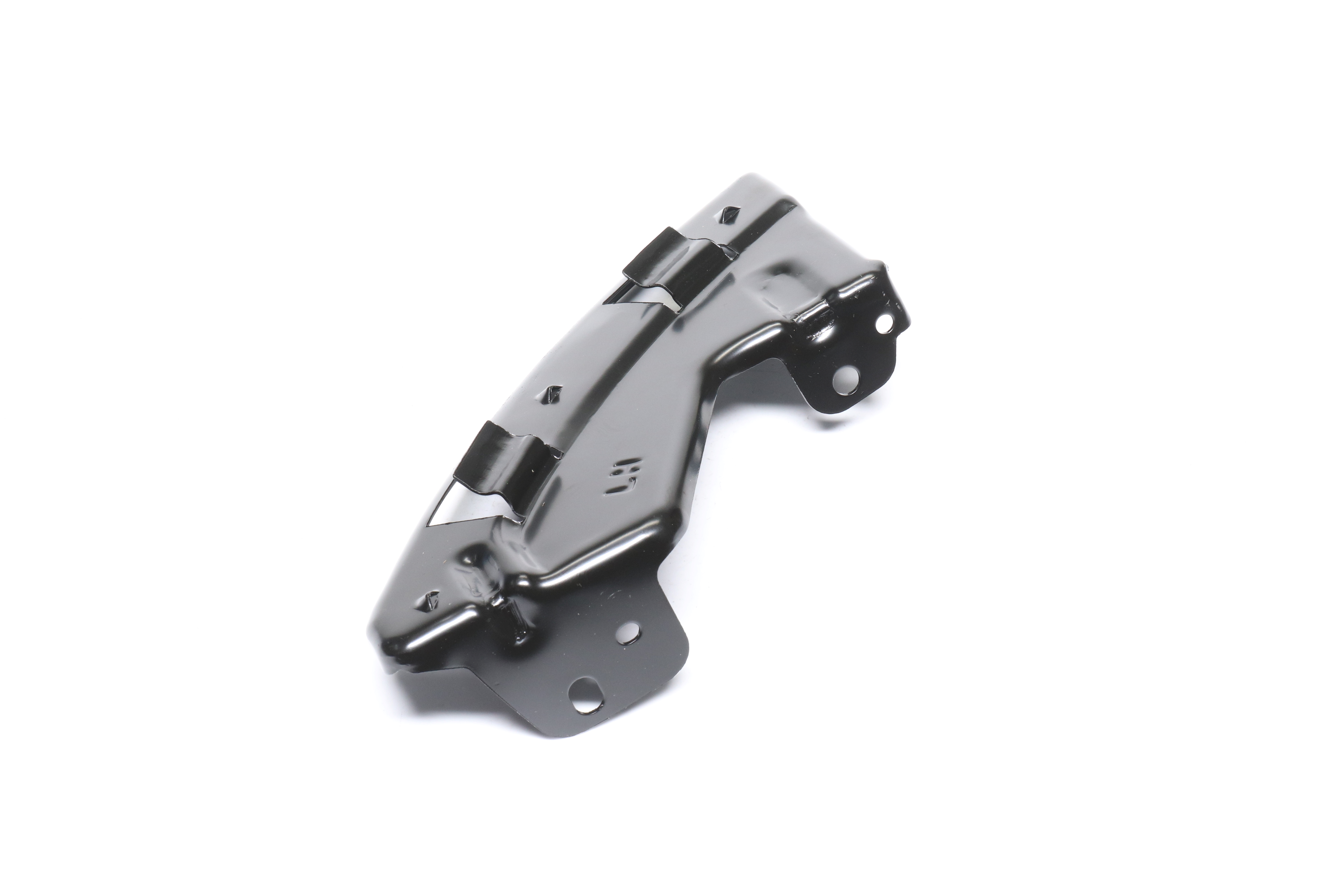 productPage.gallery.imageAlt 4