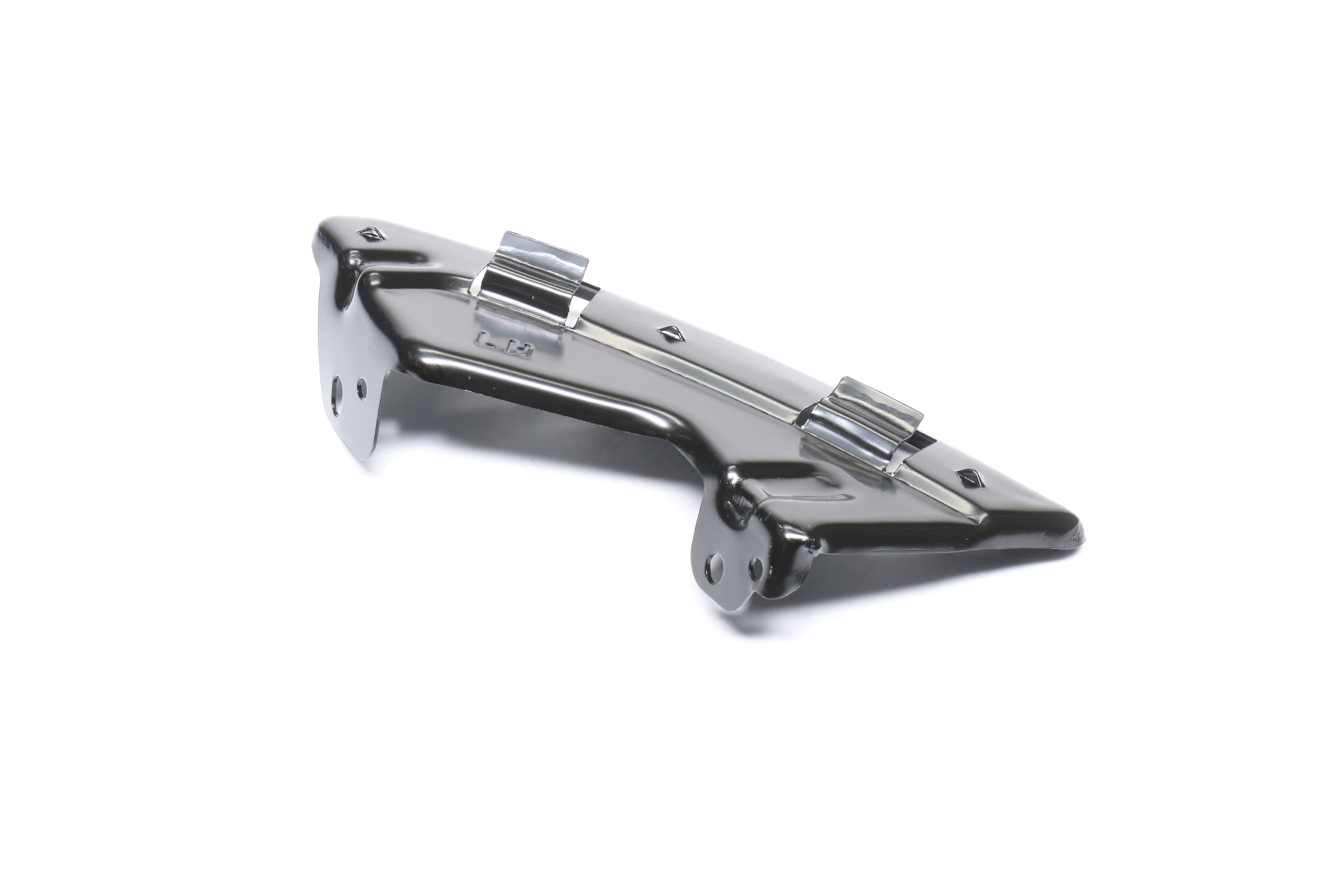 productPage.gallery.imageAlt 5