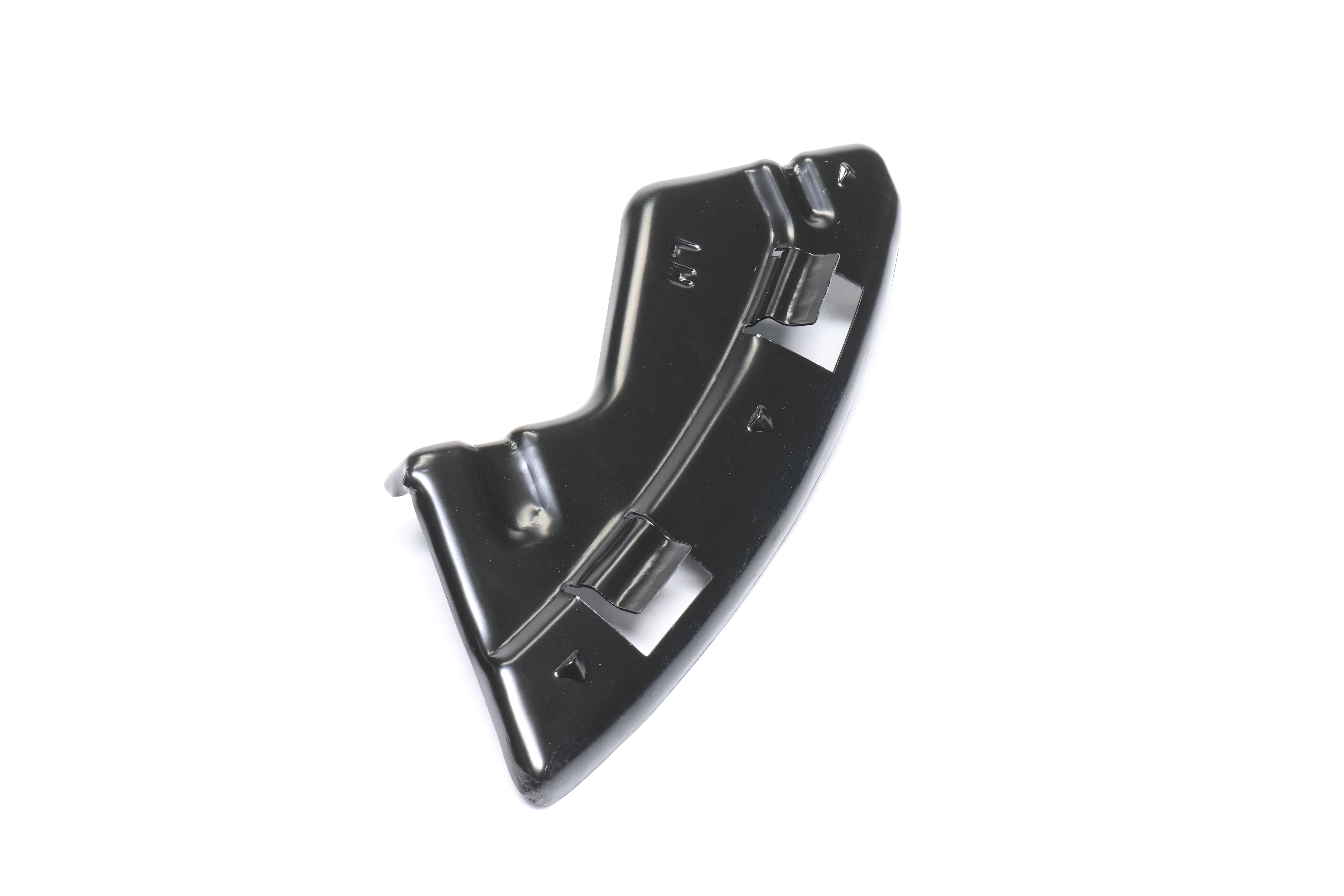 productPage.gallery.imageAlt 6