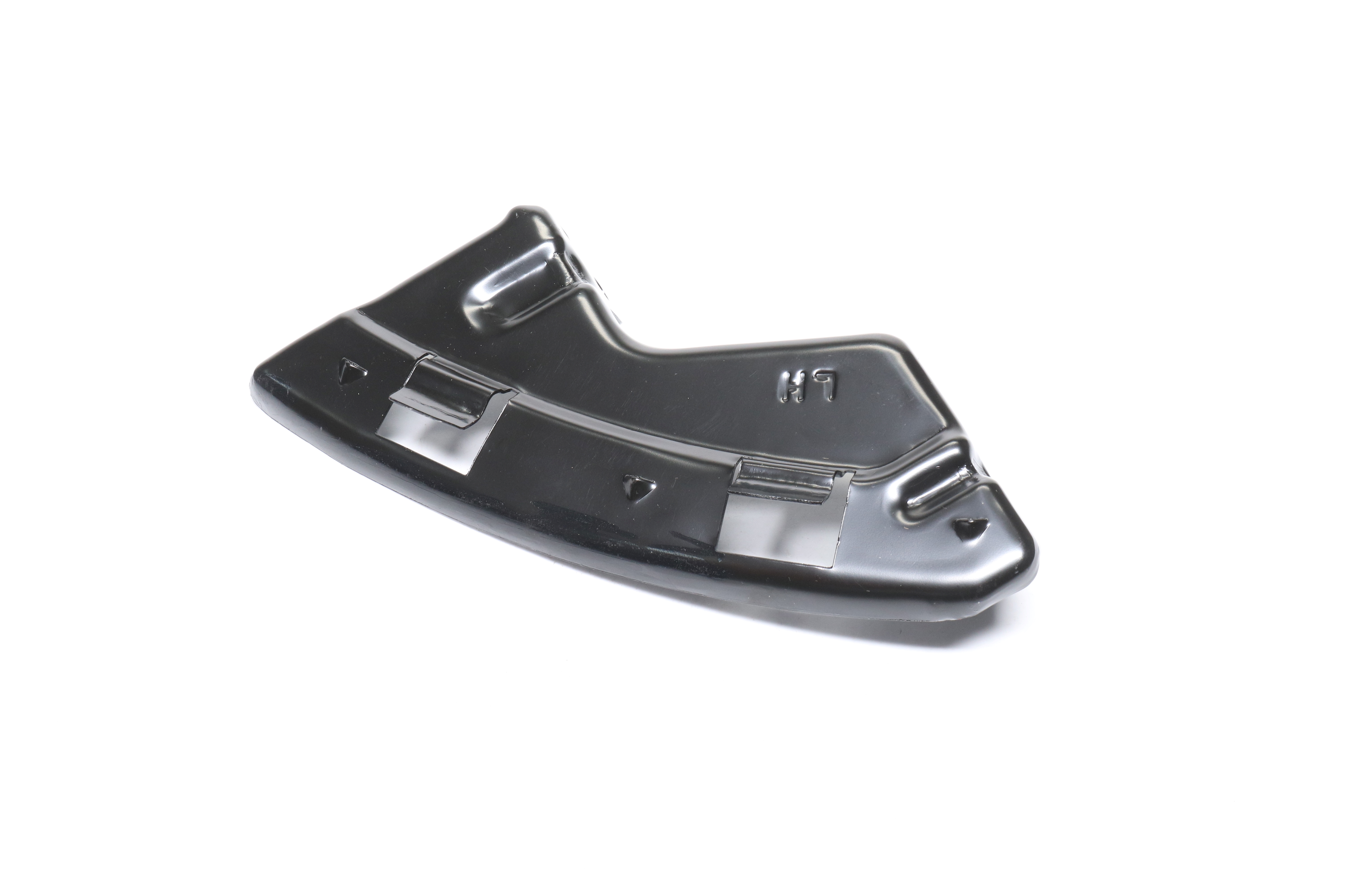 productPage.gallery.imageAlt 2