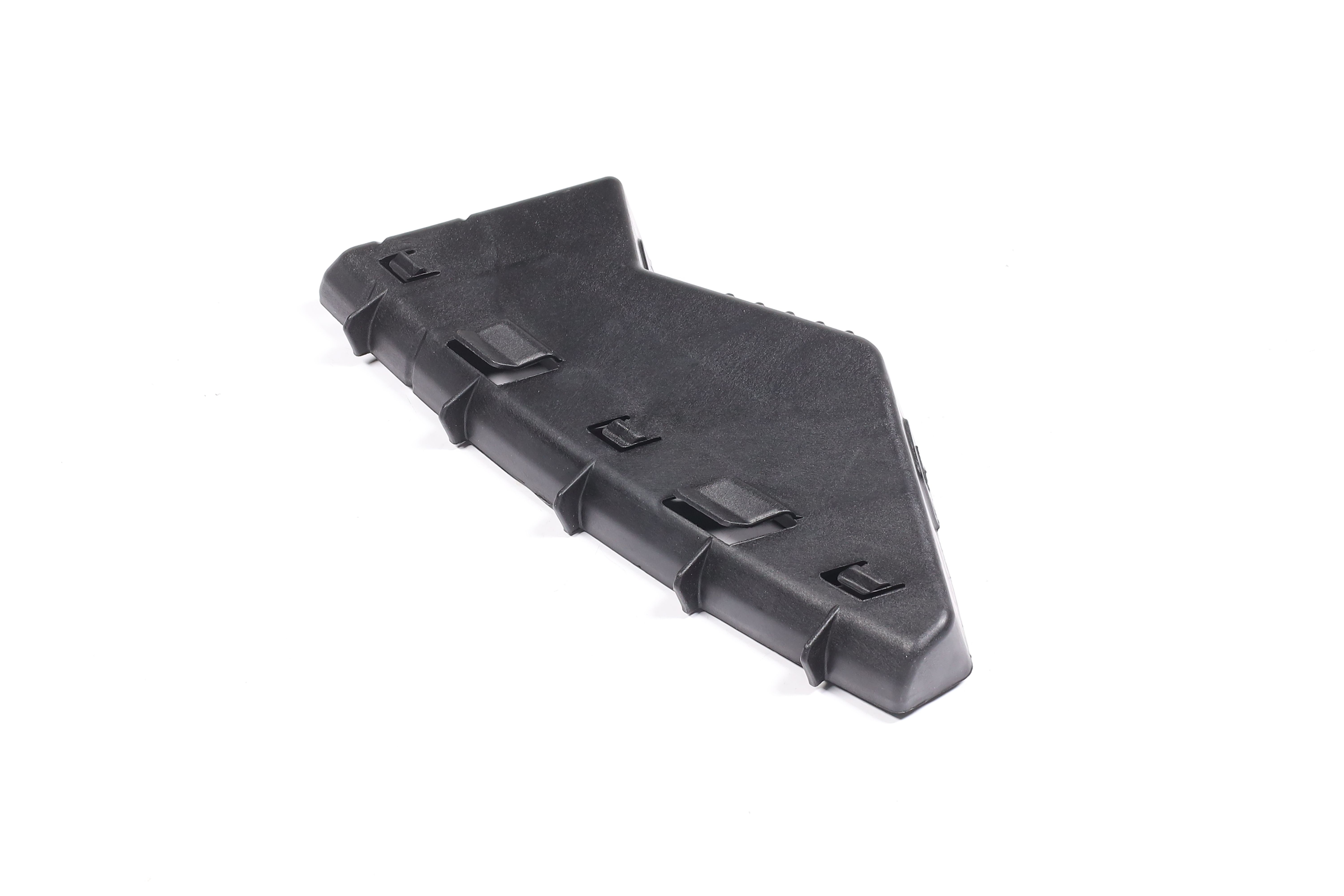 productPage.gallery.imageAlt 1