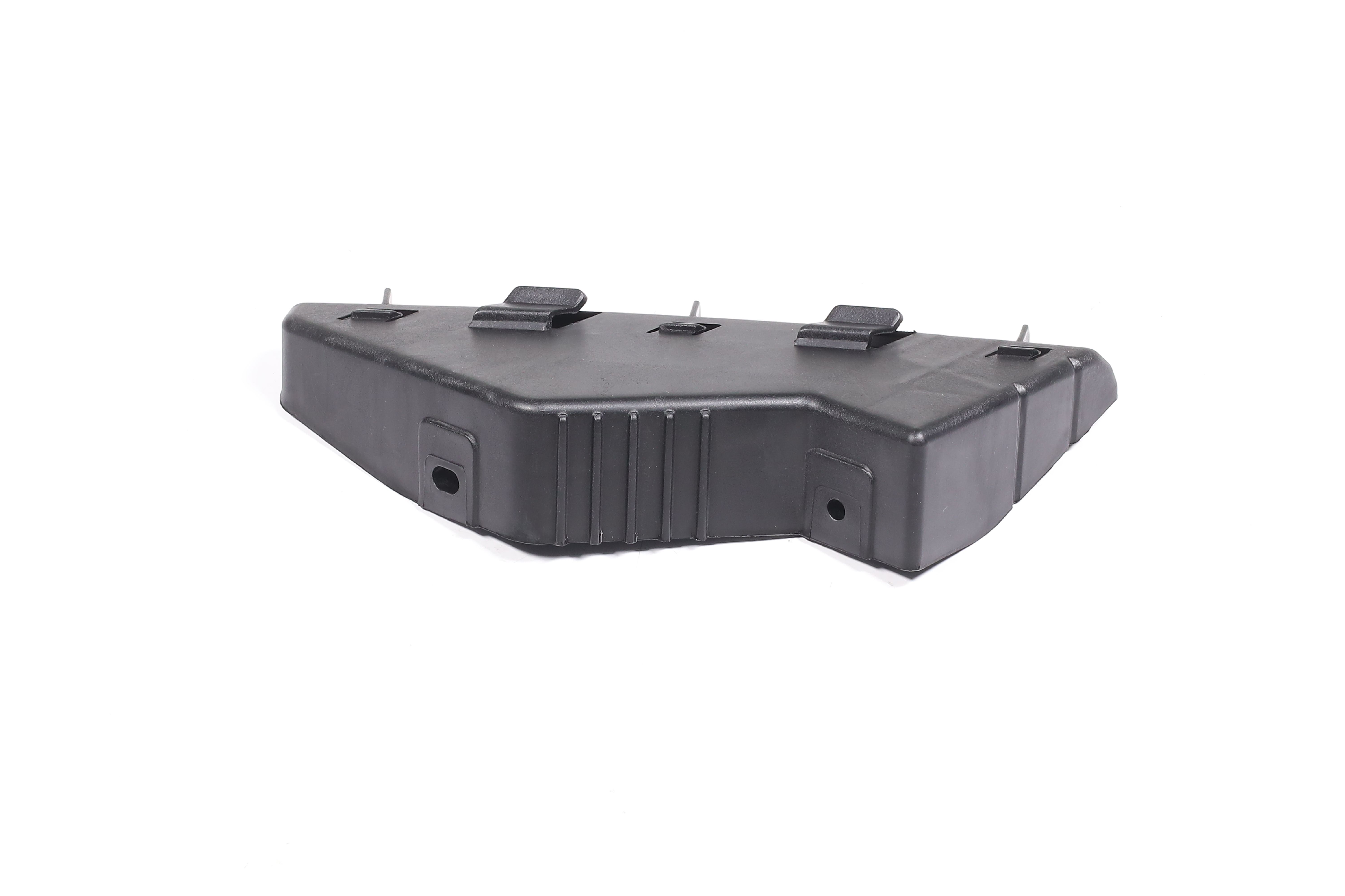 productPage.gallery.imageAlt 4