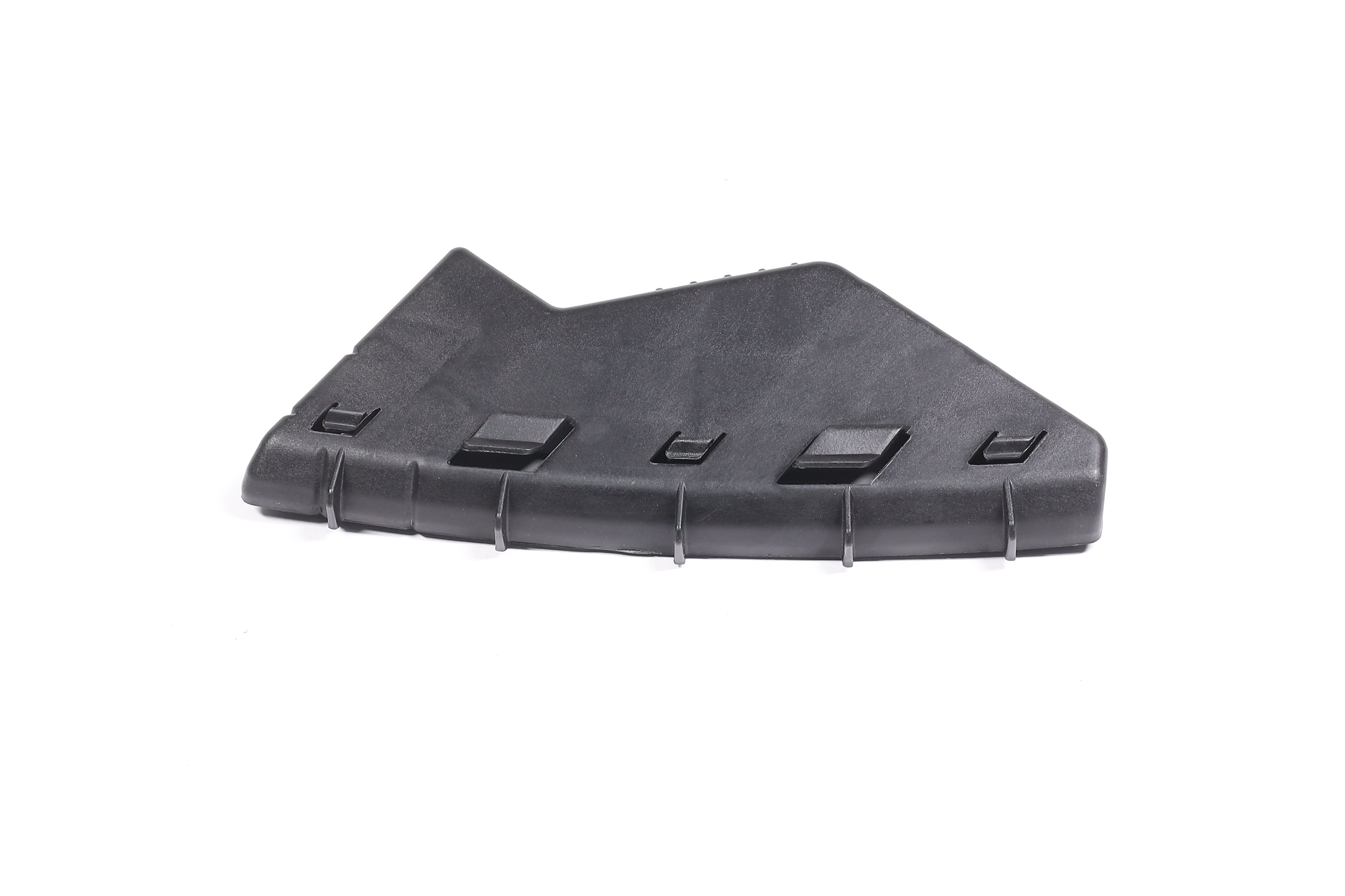 productPage.gallery.imageAlt 6