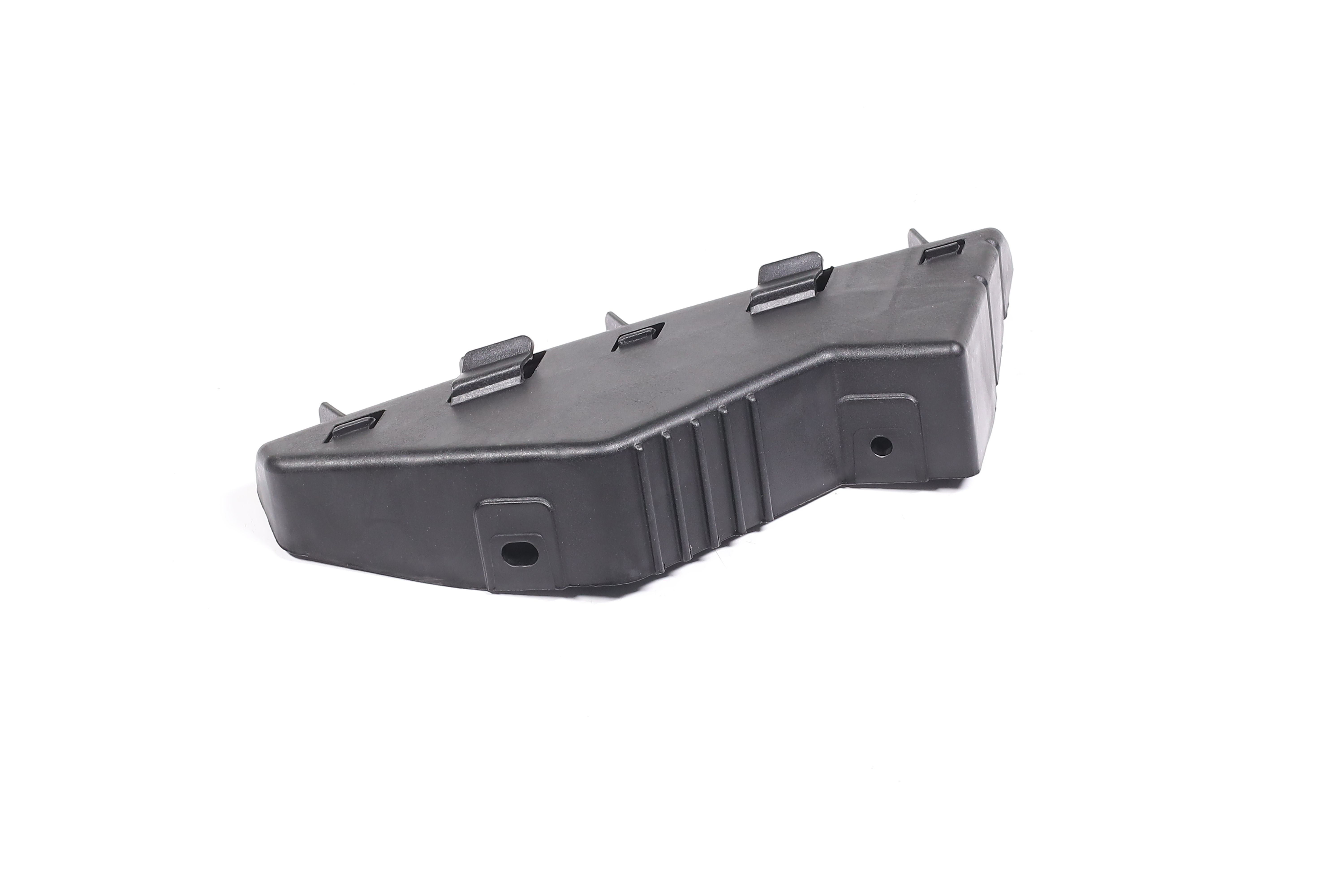 productPage.gallery.imageAlt 3