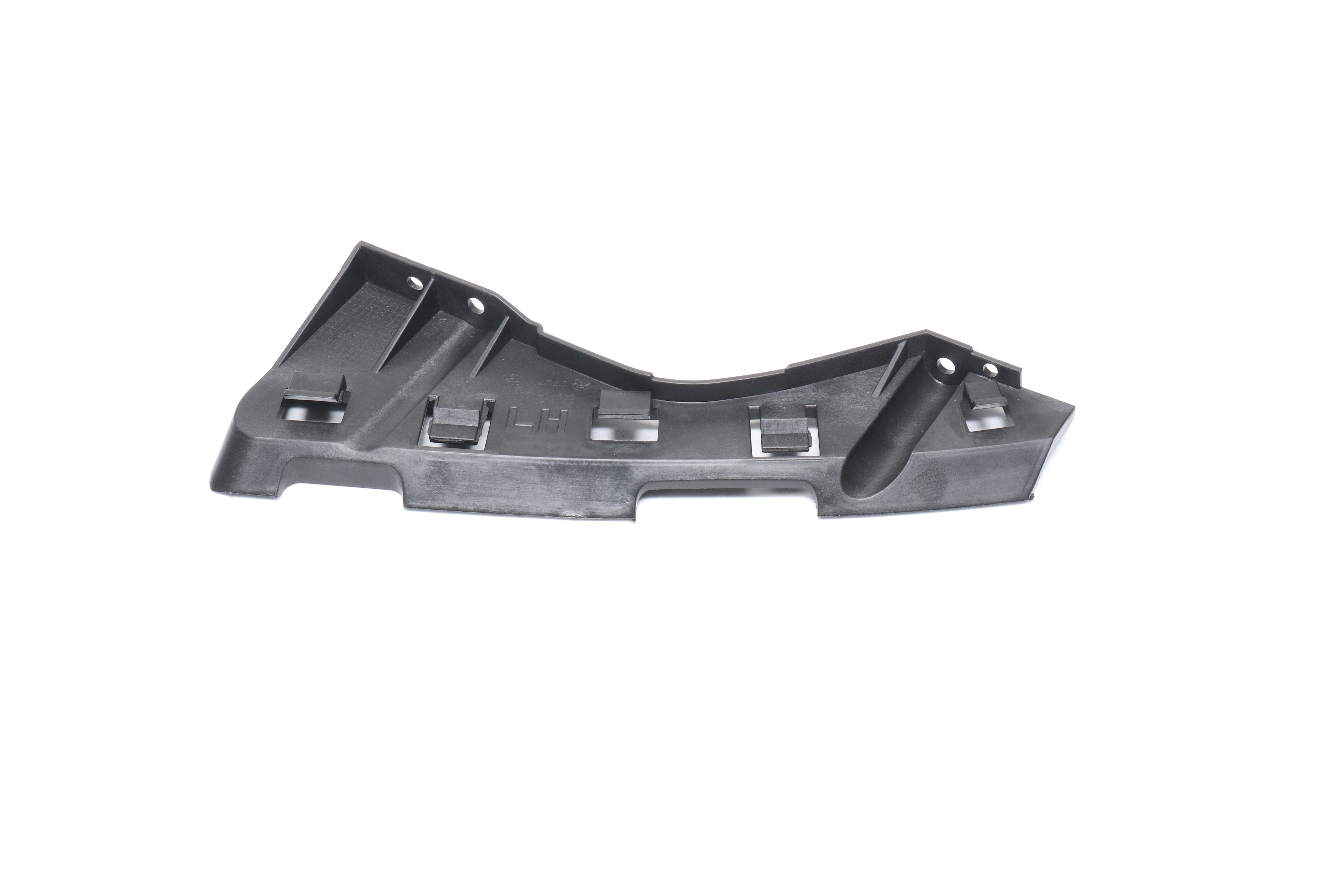 productPage.gallery.imageAlt 6