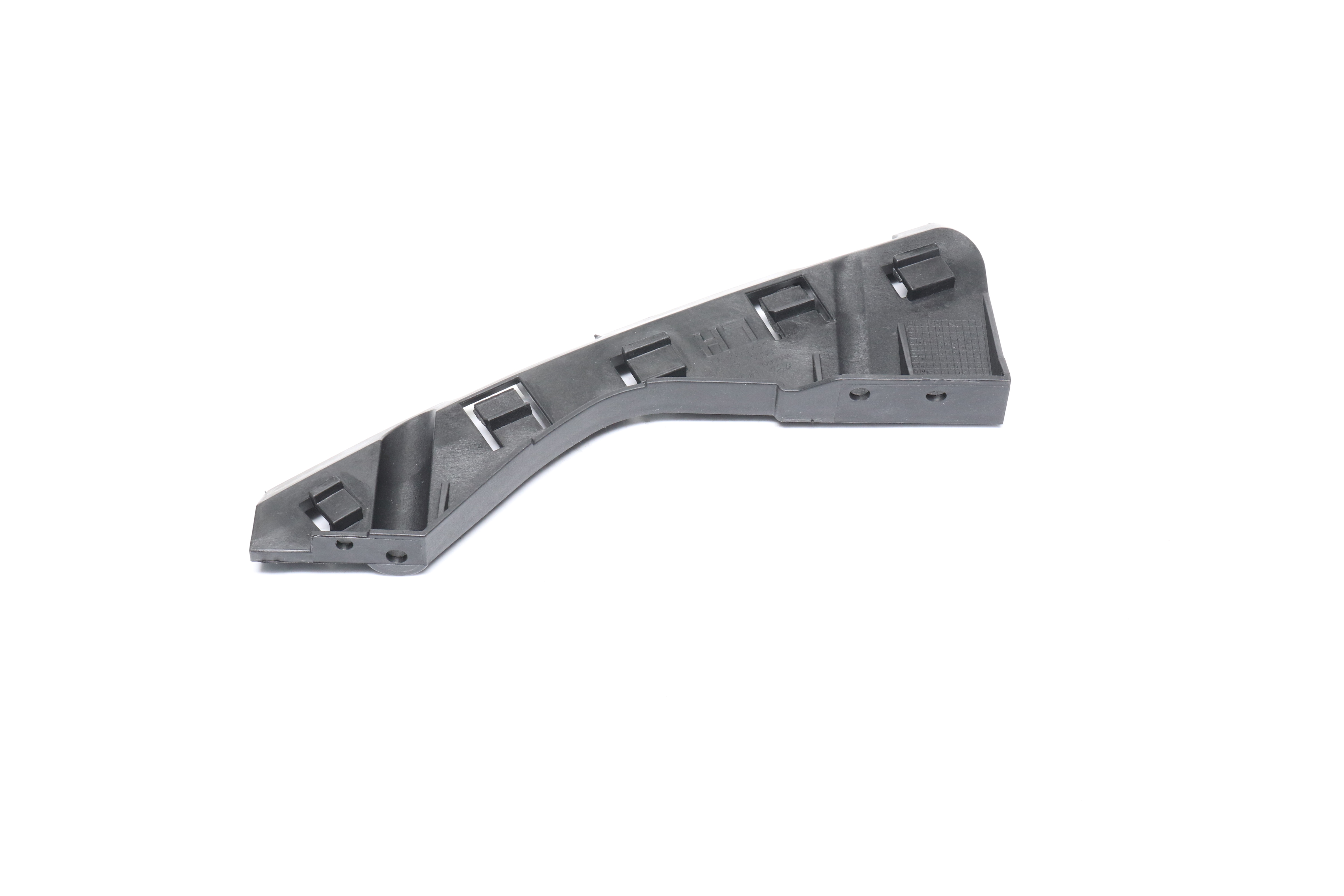 productPage.gallery.imageAlt 3