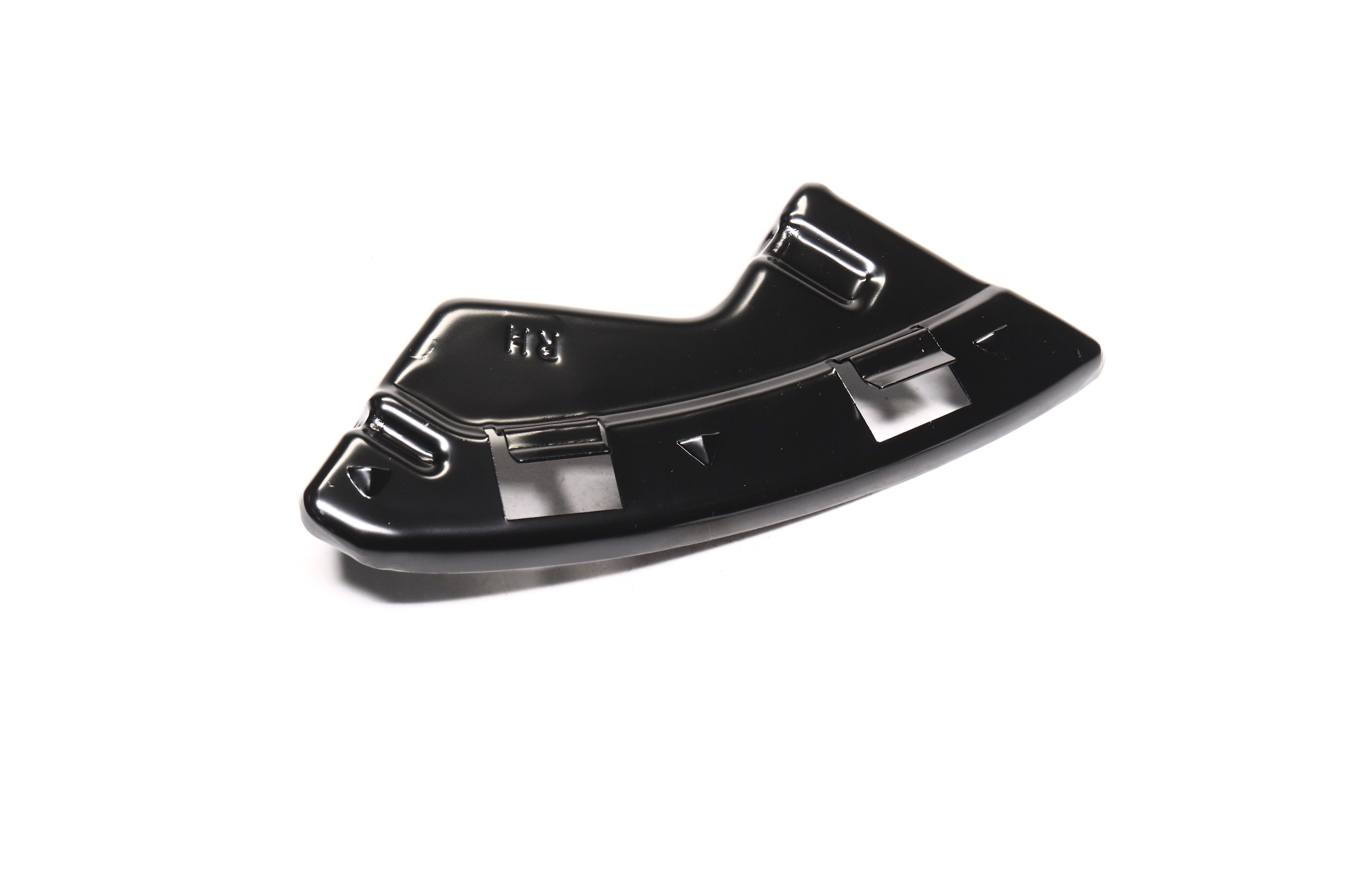 productPage.gallery.imageAlt 1