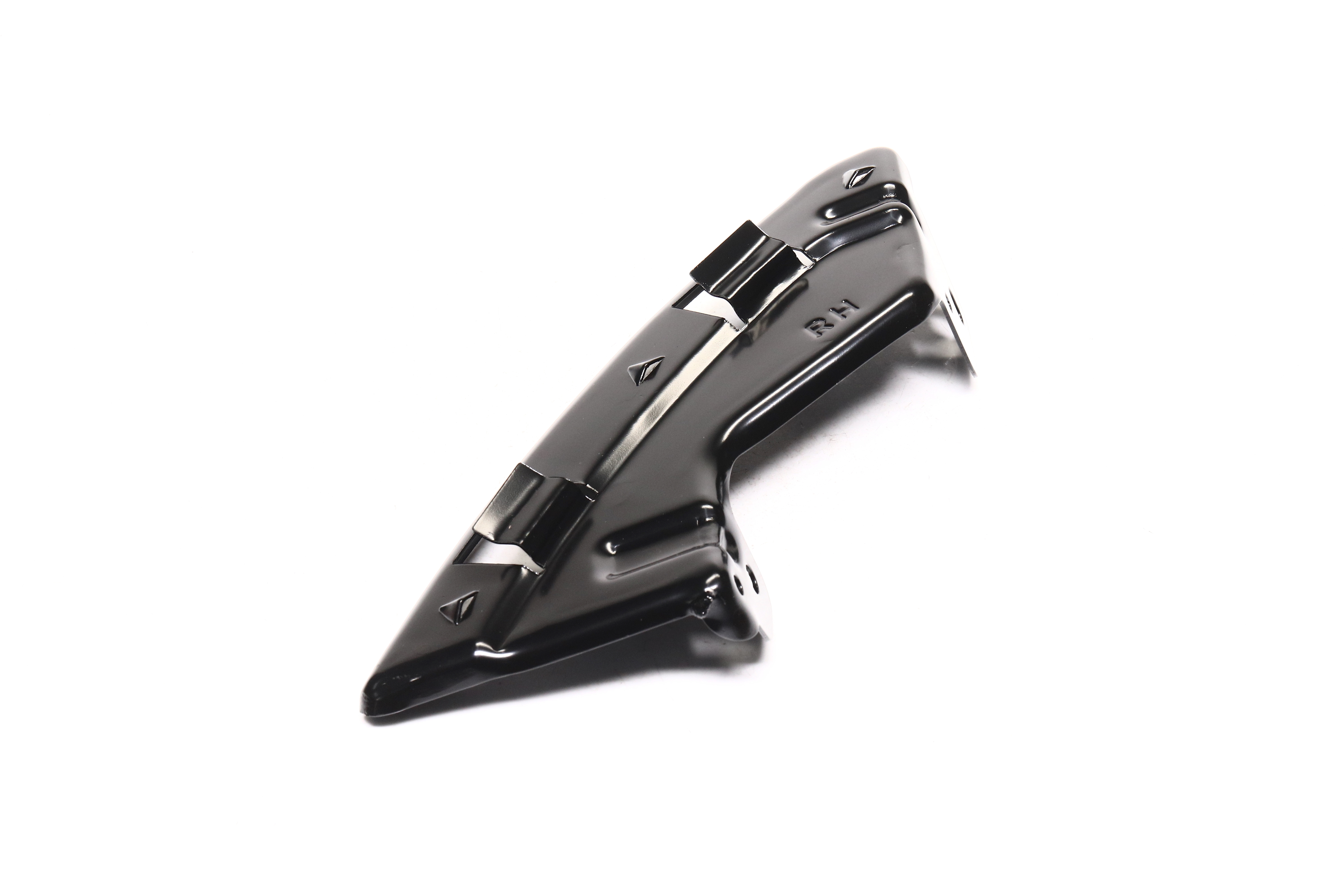 productPage.gallery.imageAlt 4