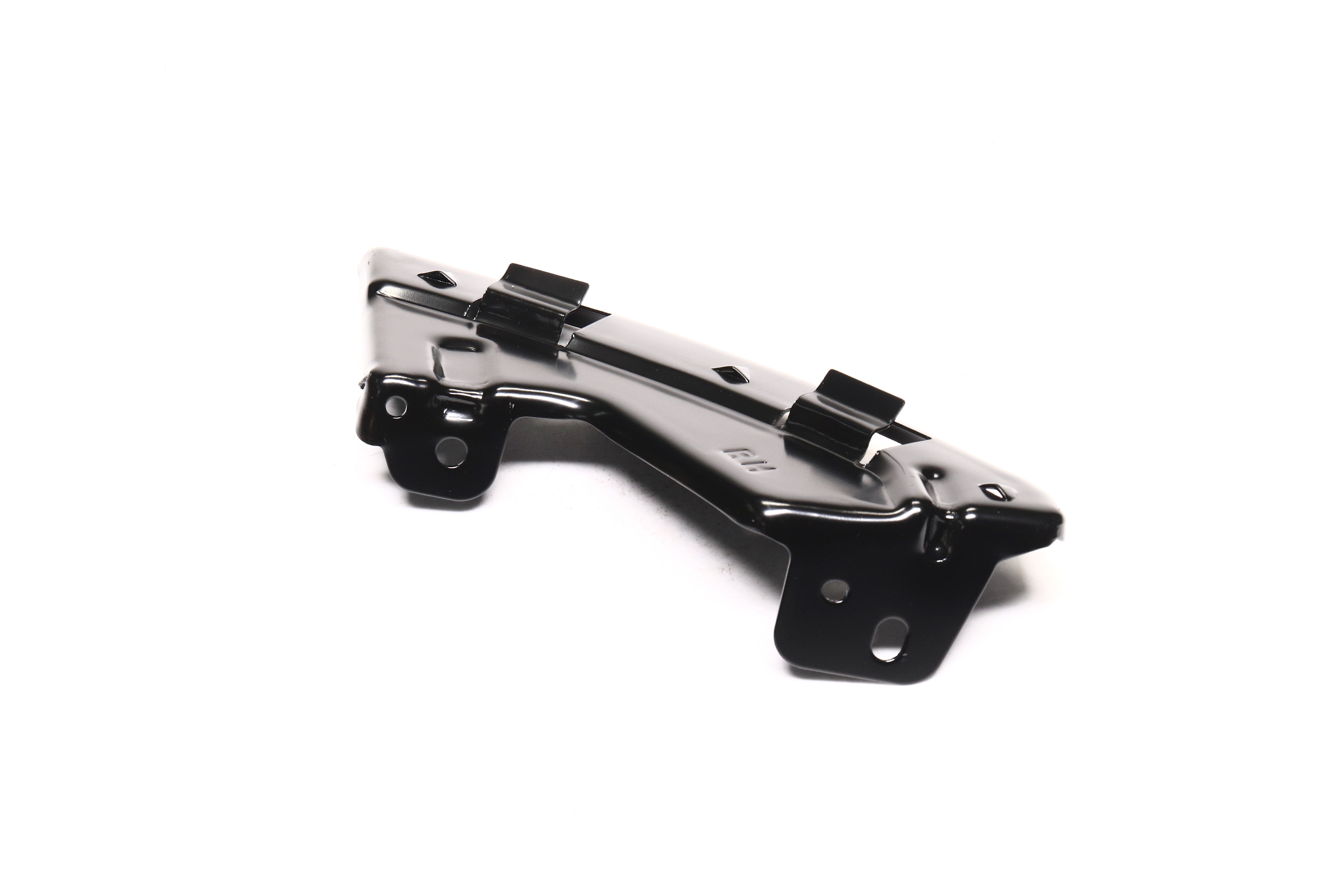 productPage.gallery.imageAlt 5