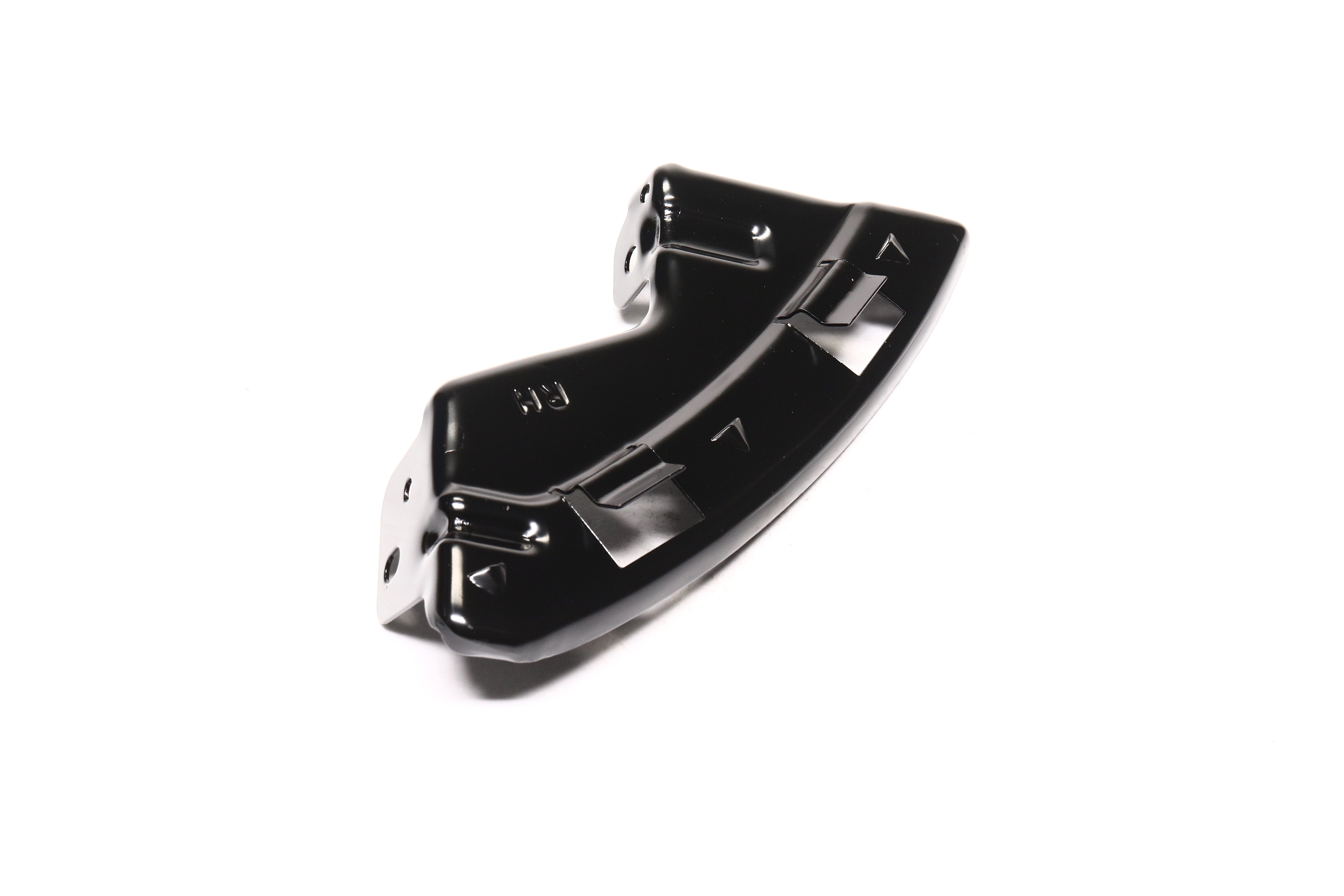 productPage.gallery.imageAlt 6