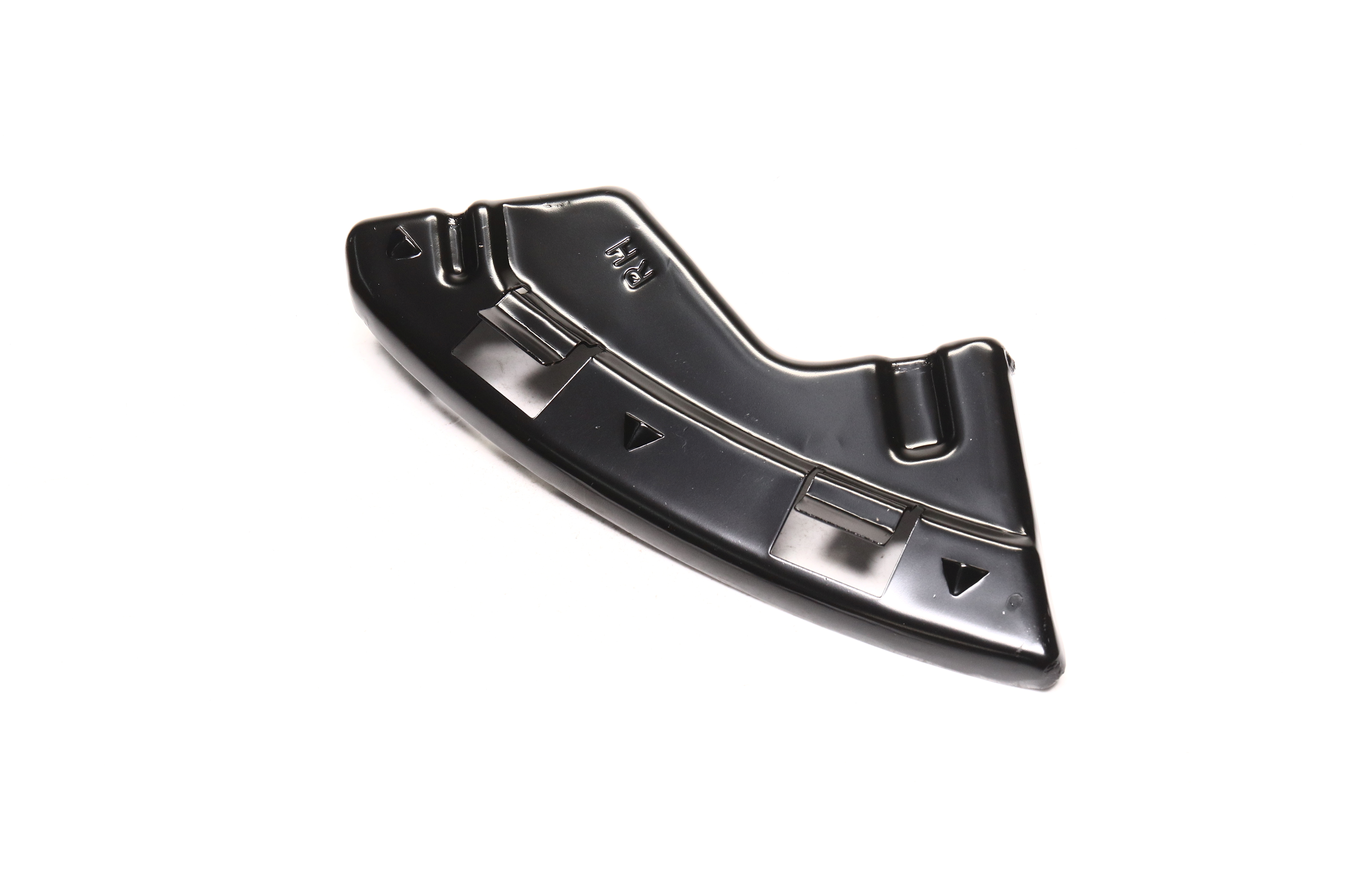 productPage.gallery.imageAlt 2