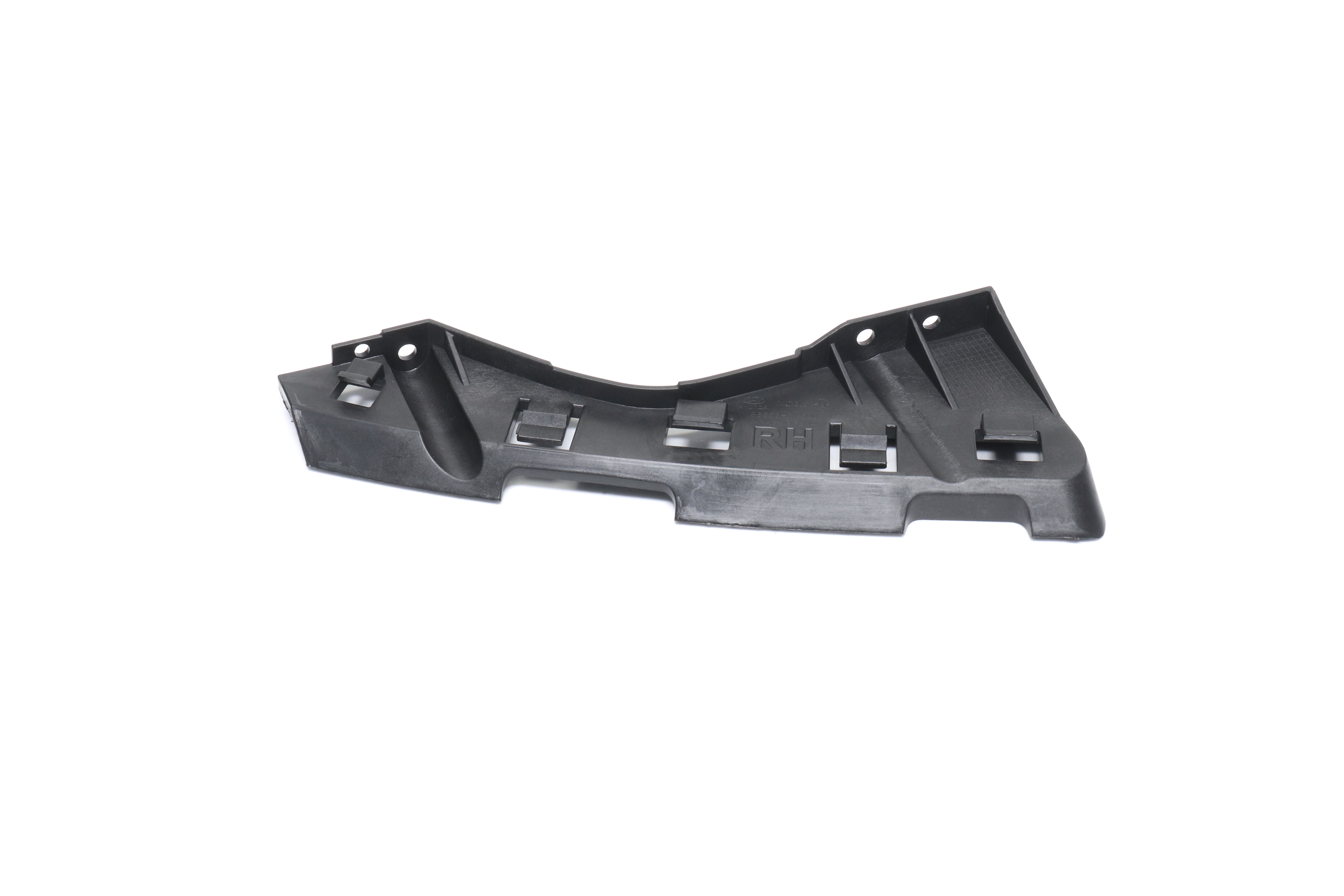 productPage.gallery.imageAlt 4