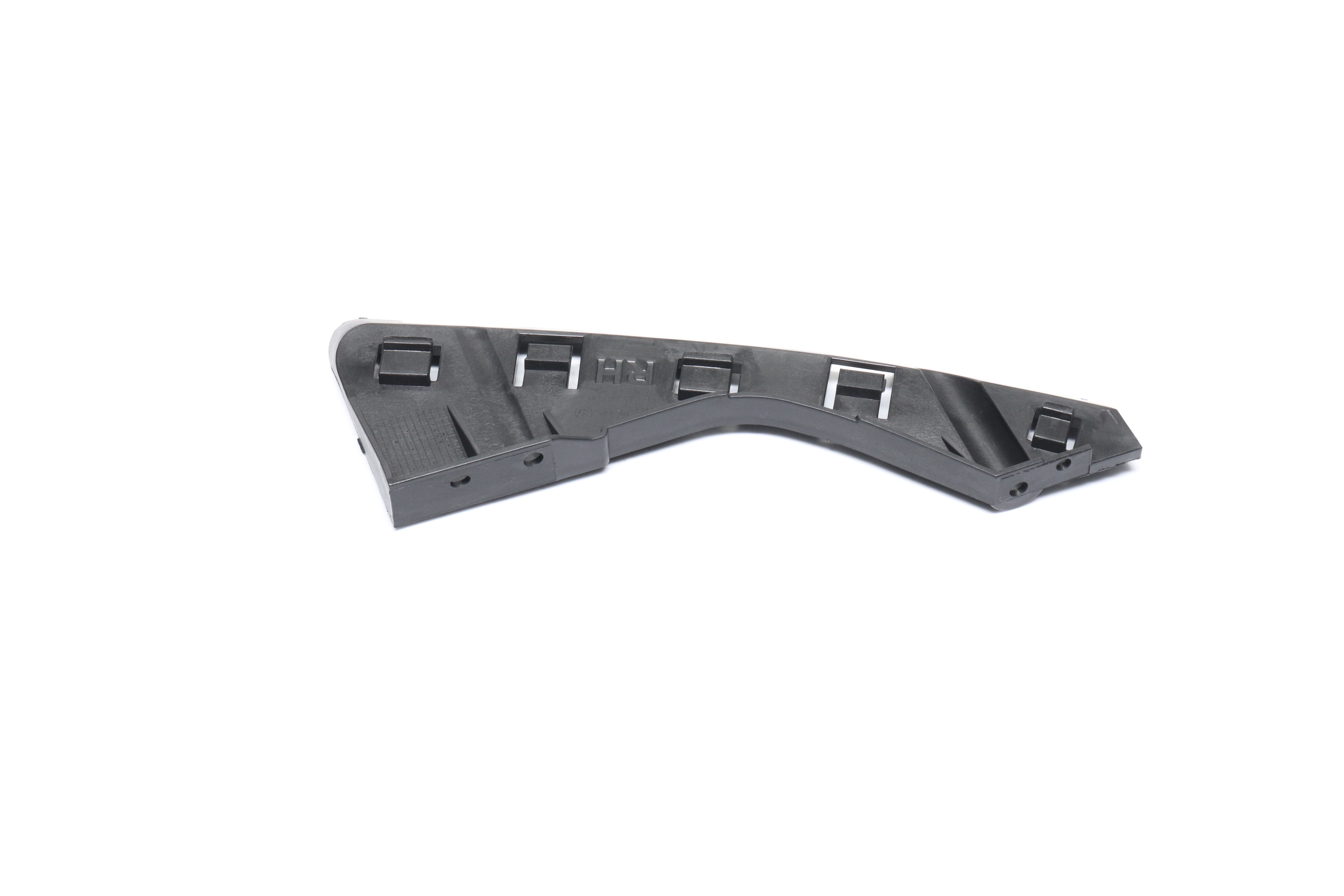 productPage.gallery.imageAlt 6