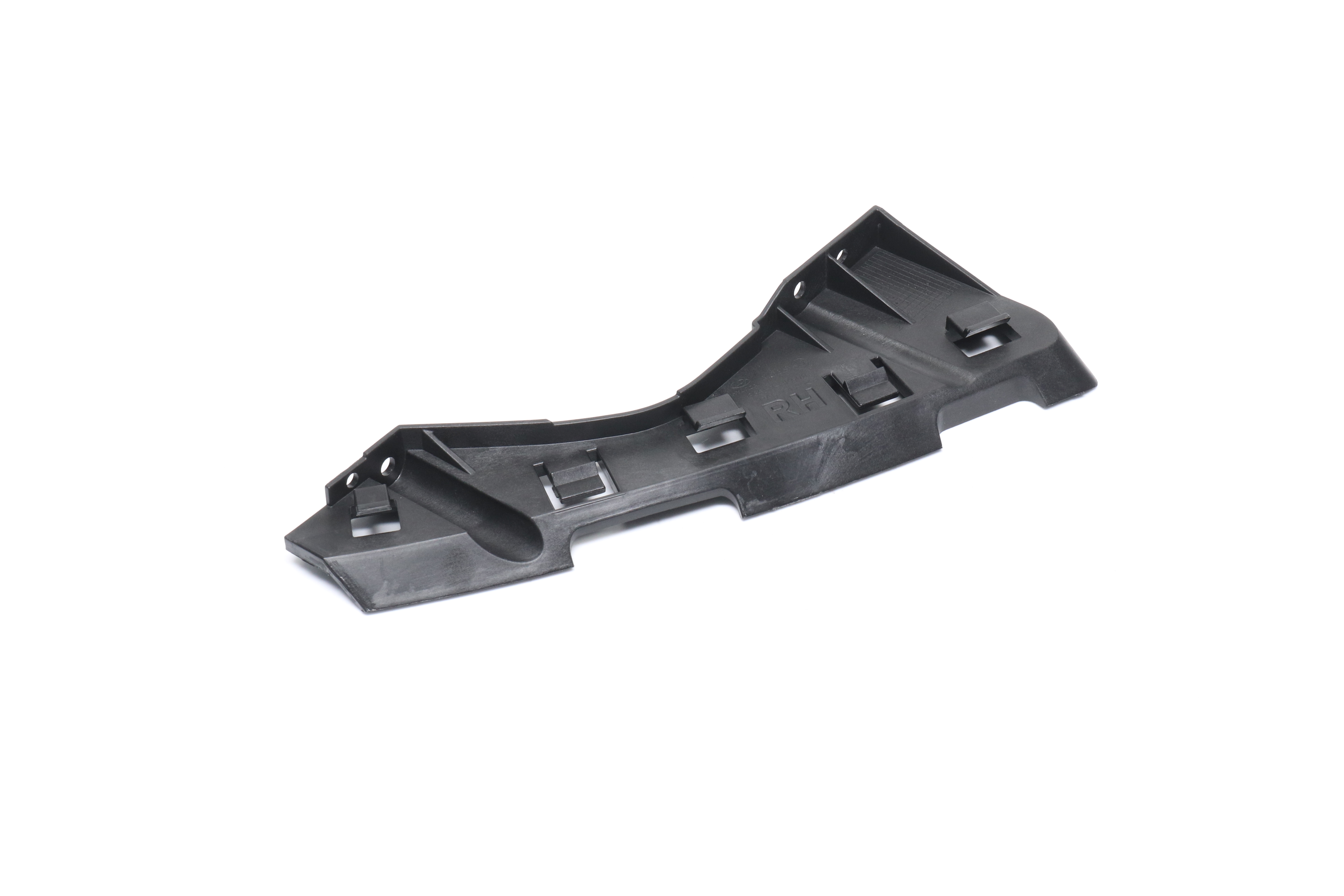 productPage.gallery.imageAlt 3