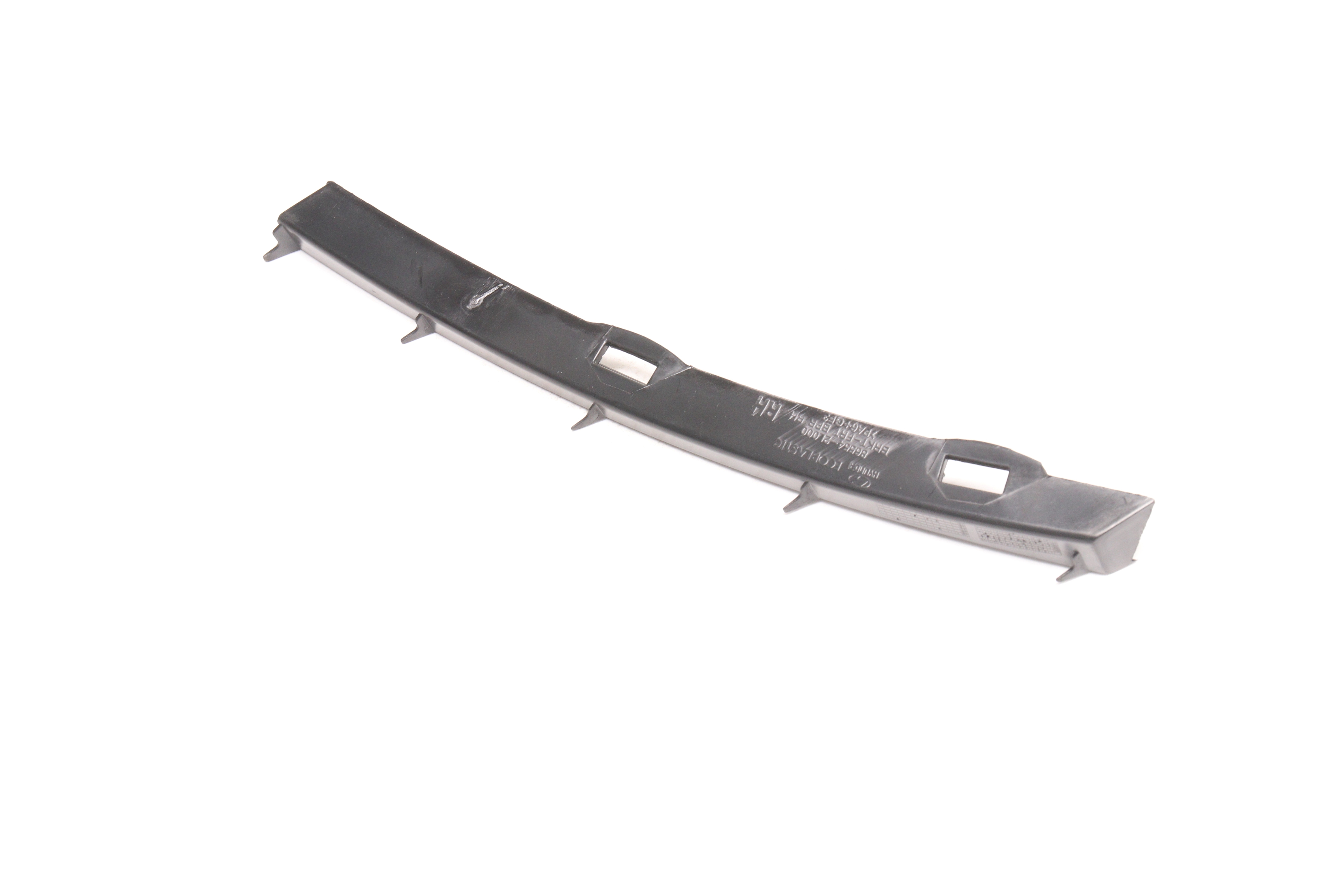 productPage.gallery.imageAlt 1