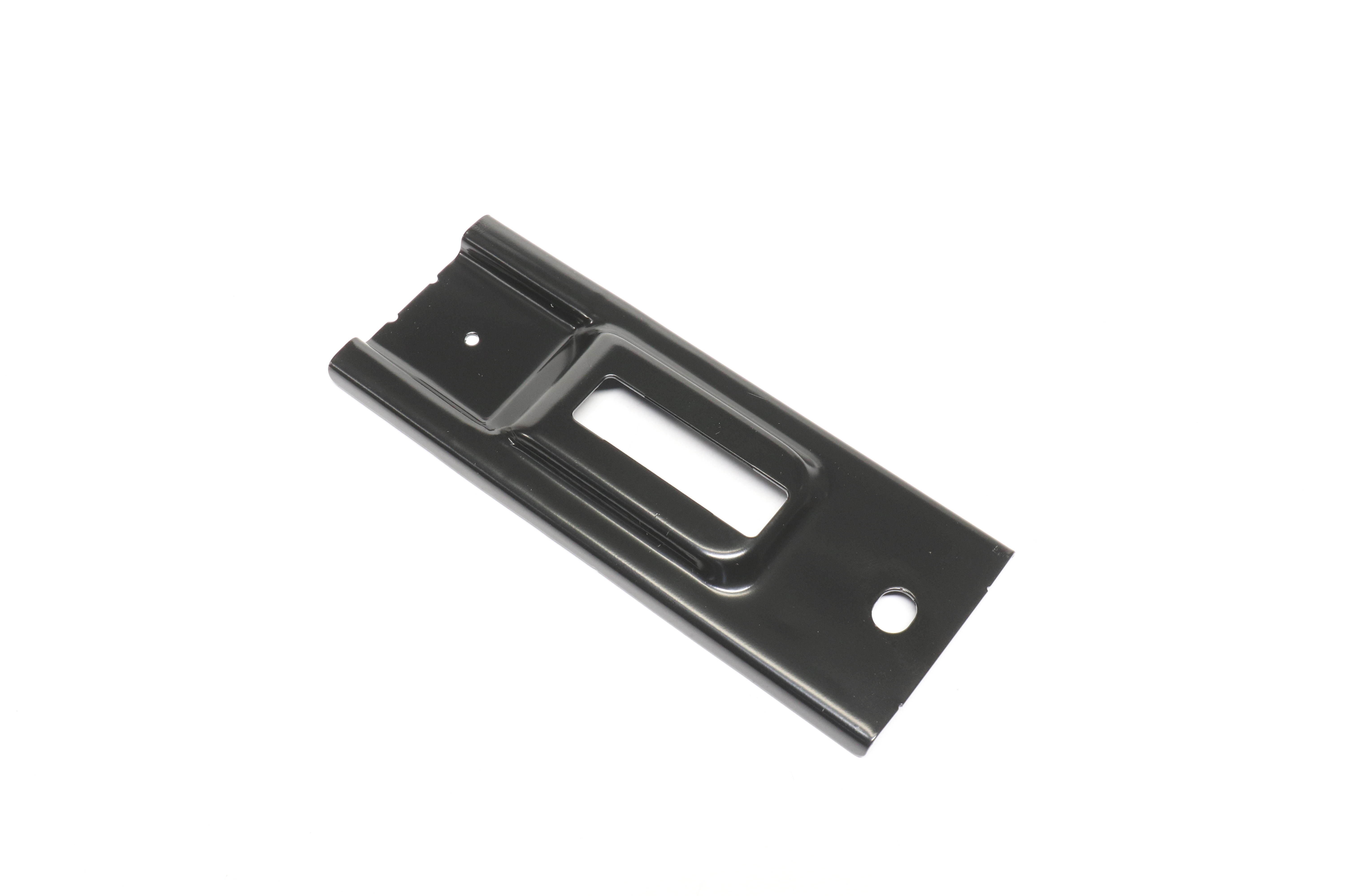 productPage.gallery.imageAlt 1