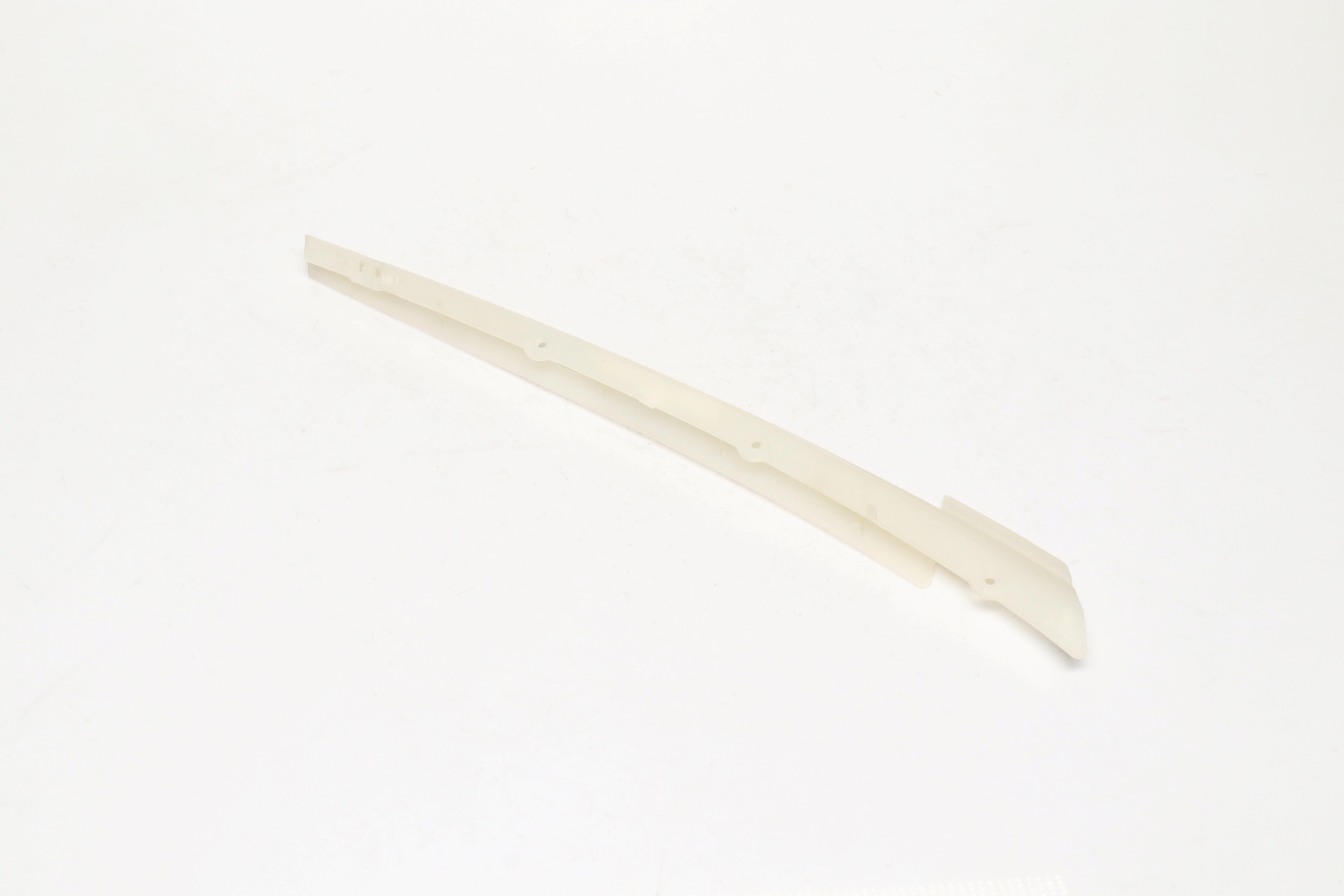 productPage.gallery.imageAlt 1