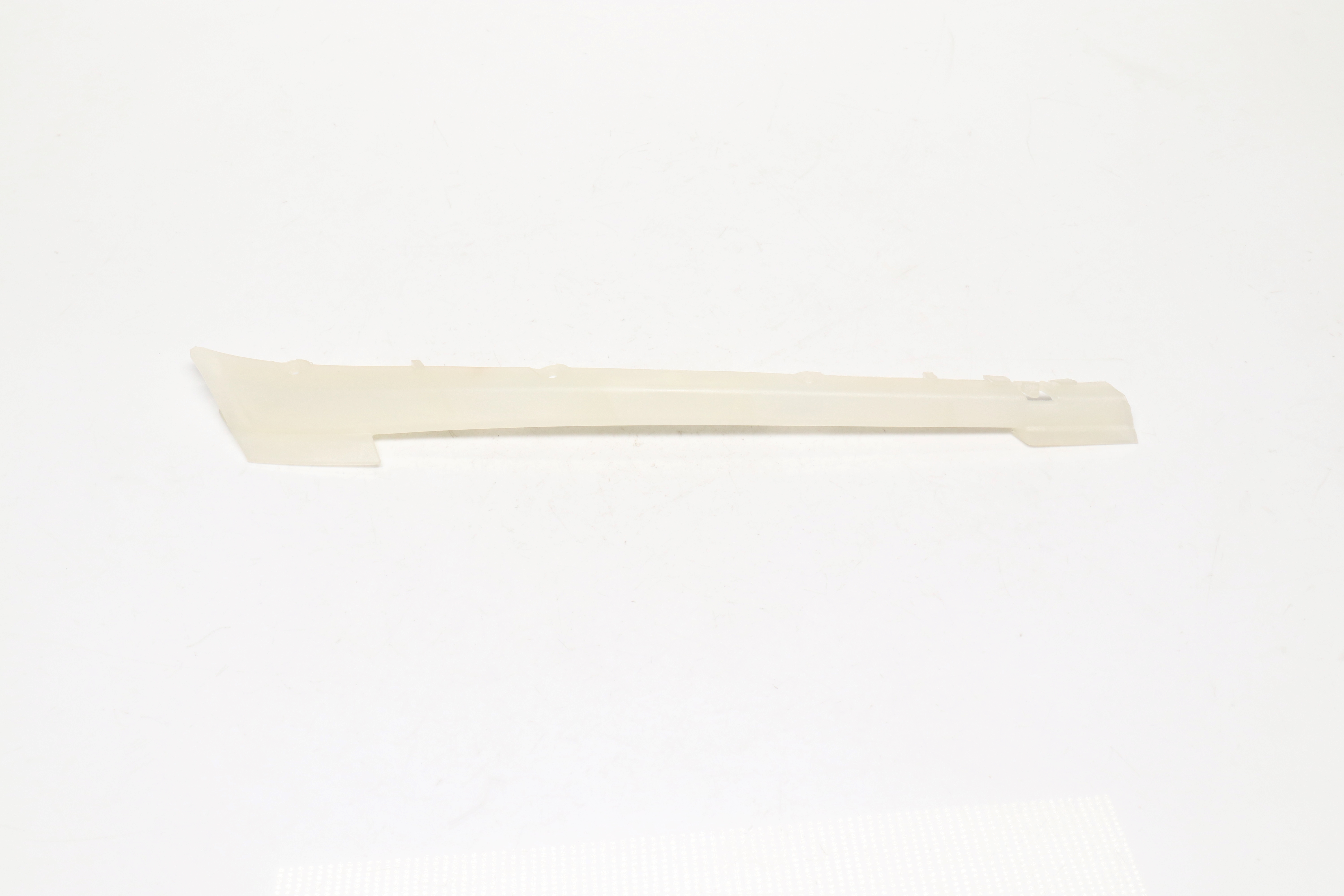 productPage.gallery.imageAlt 4