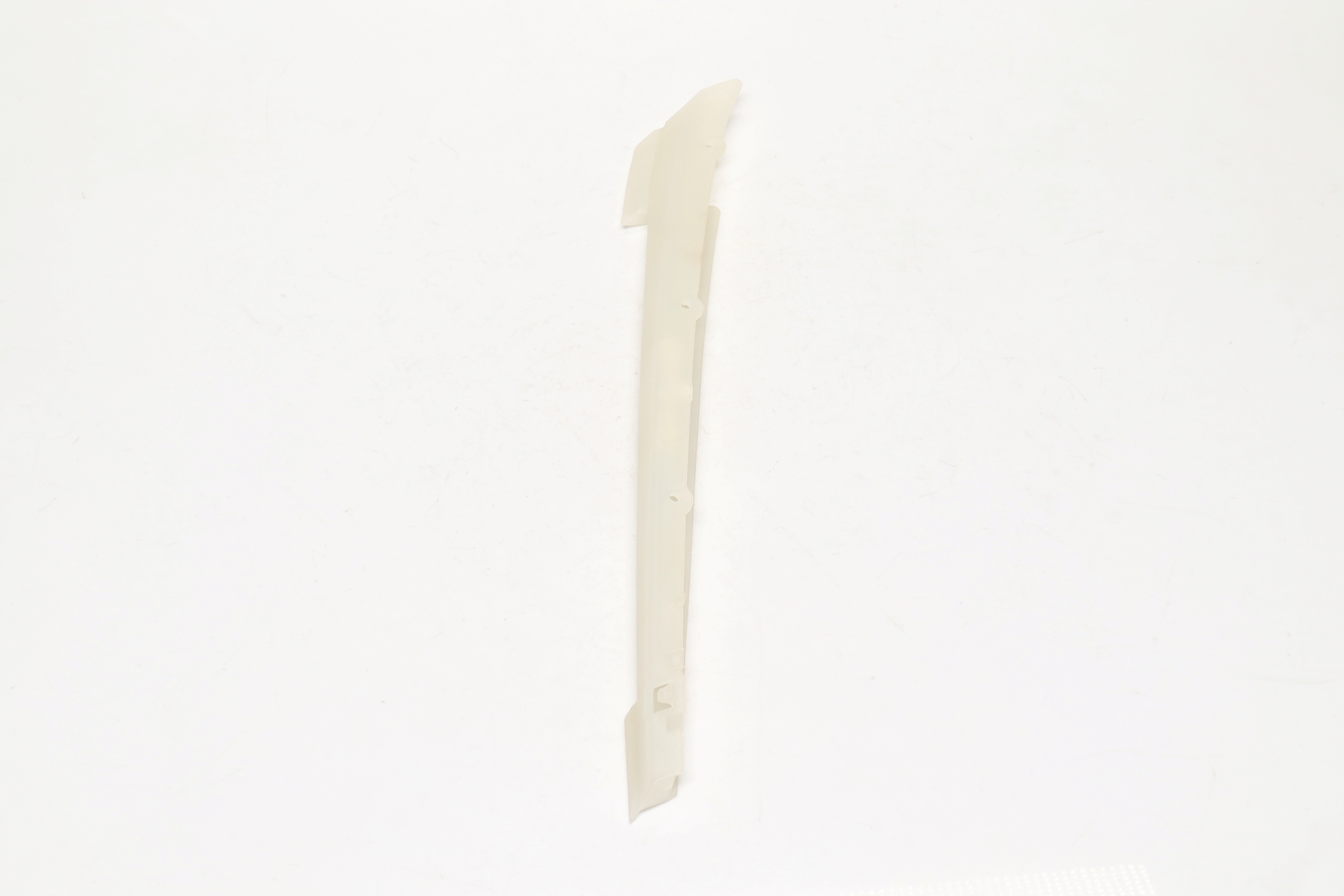 productPage.gallery.imageAlt 5