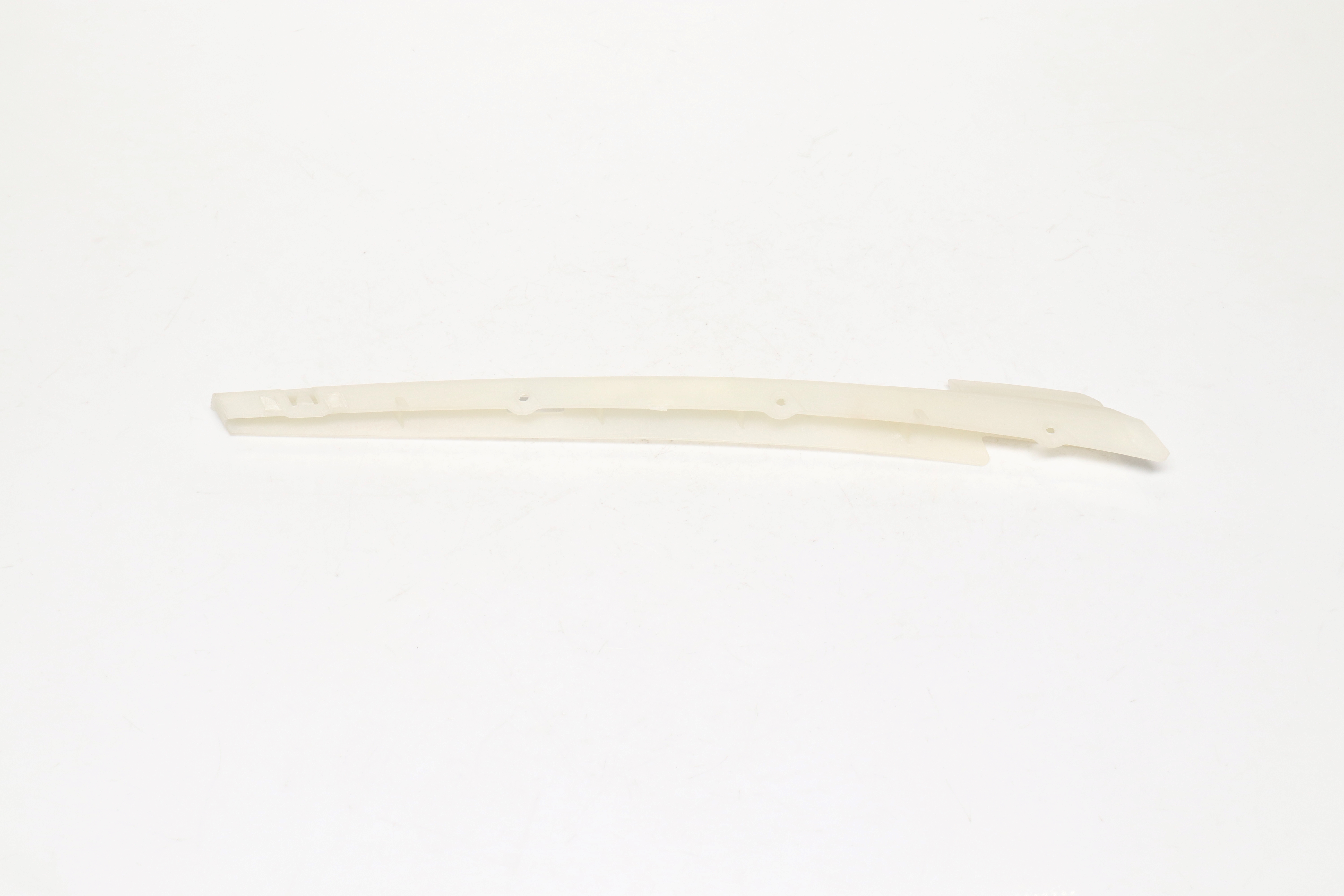 productPage.gallery.imageAlt 6