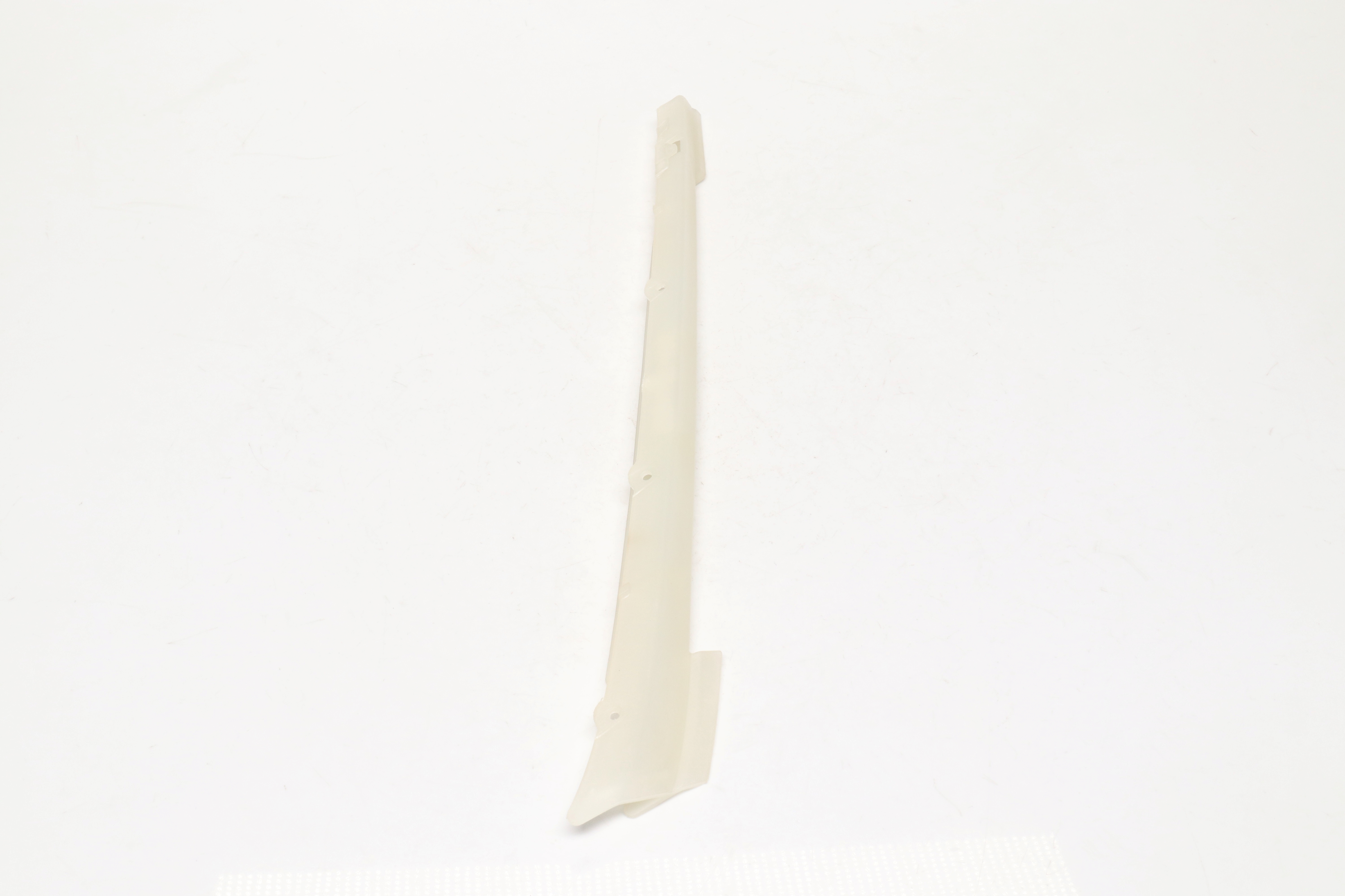 productPage.gallery.imageAlt 2