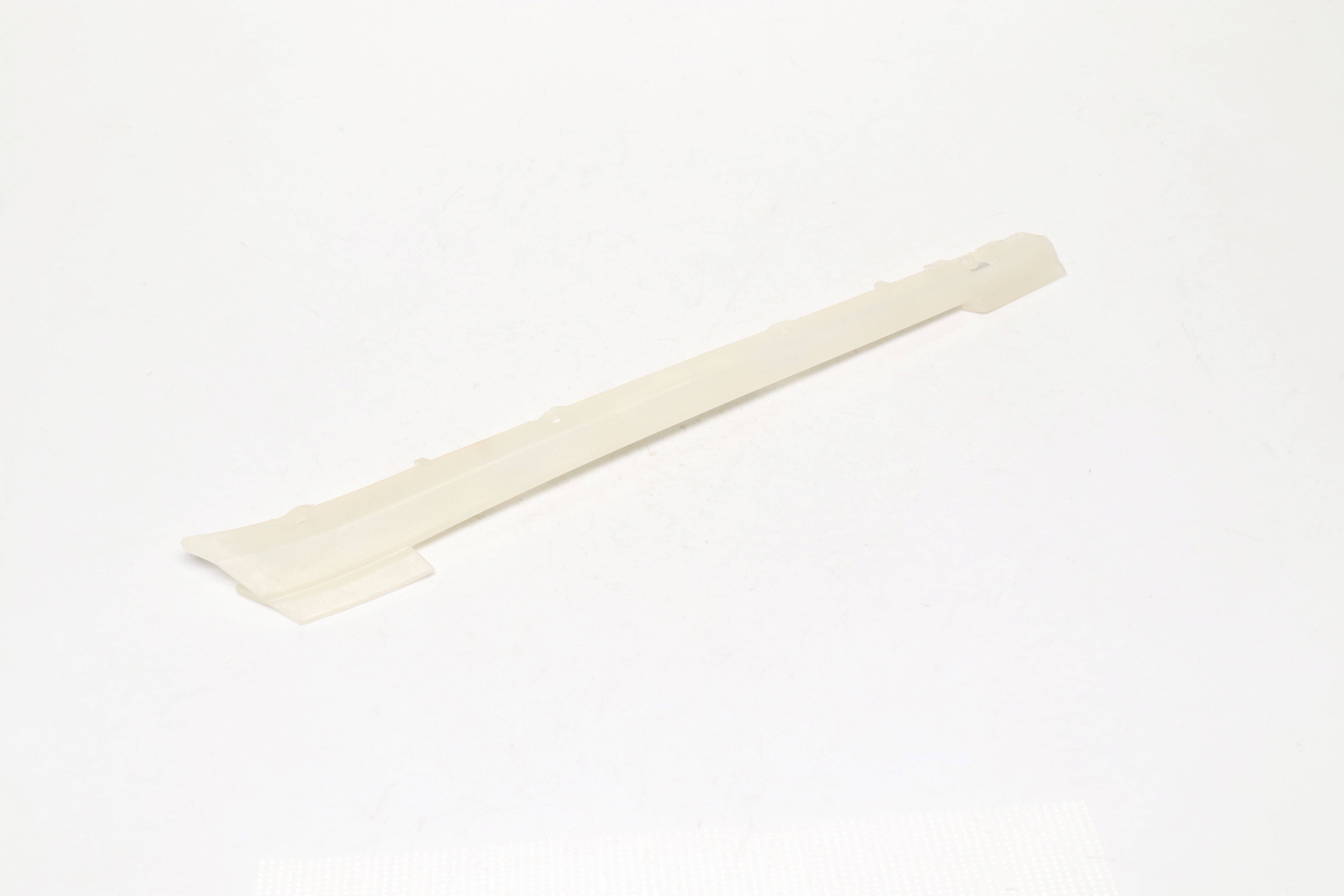 productPage.gallery.imageAlt 3