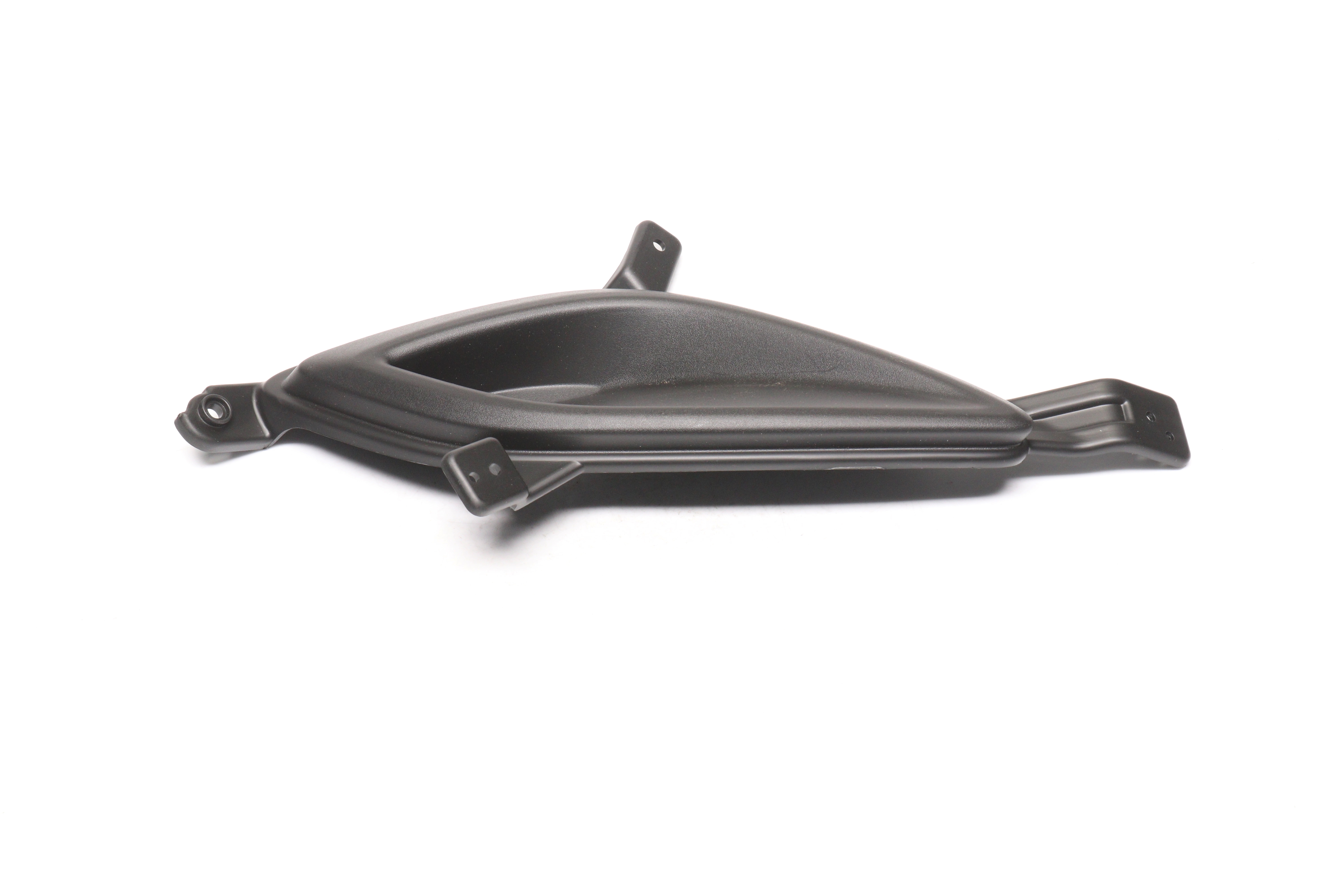 productPage.gallery.imageAlt 4