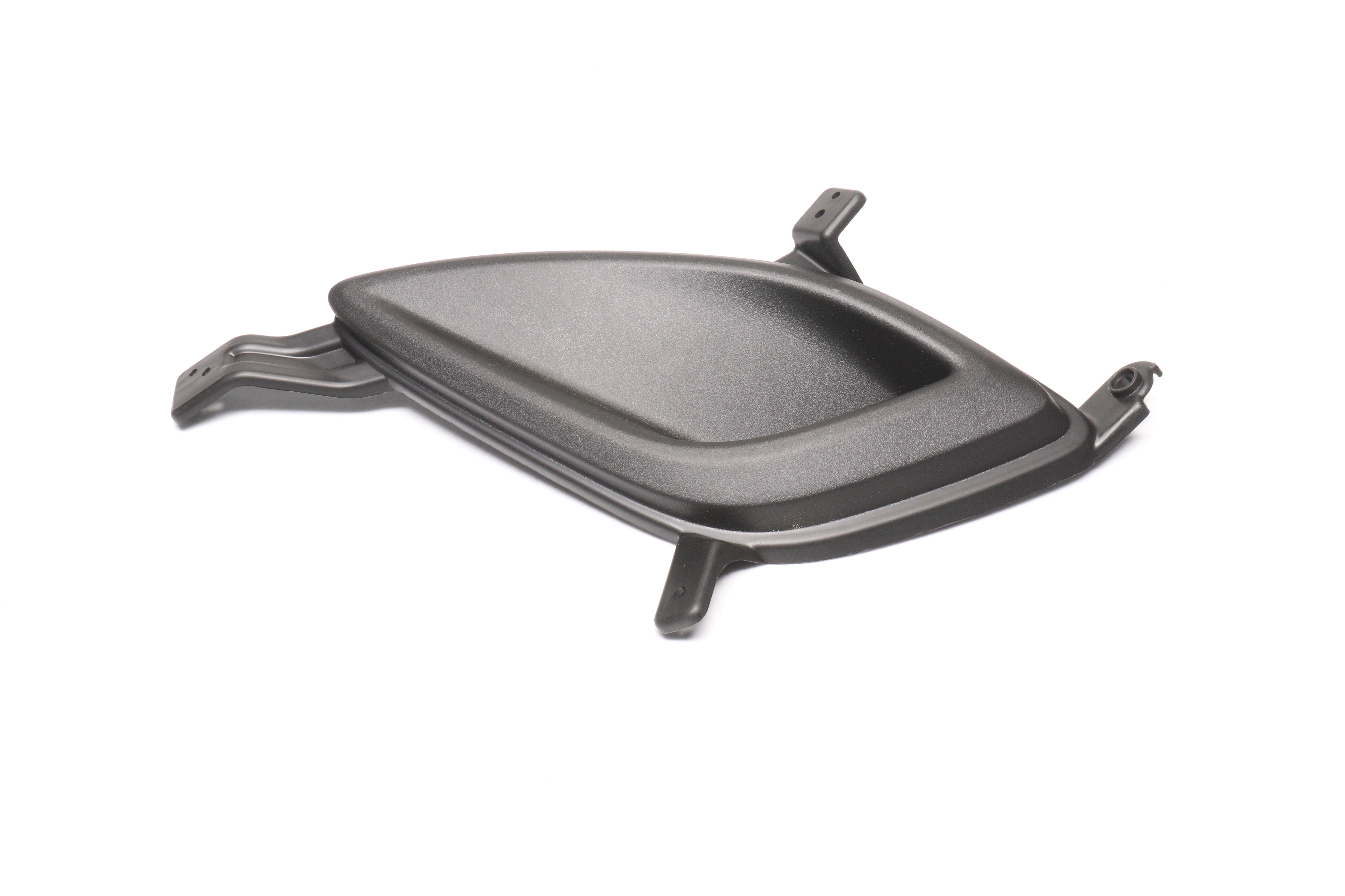 productPage.gallery.imageAlt 6