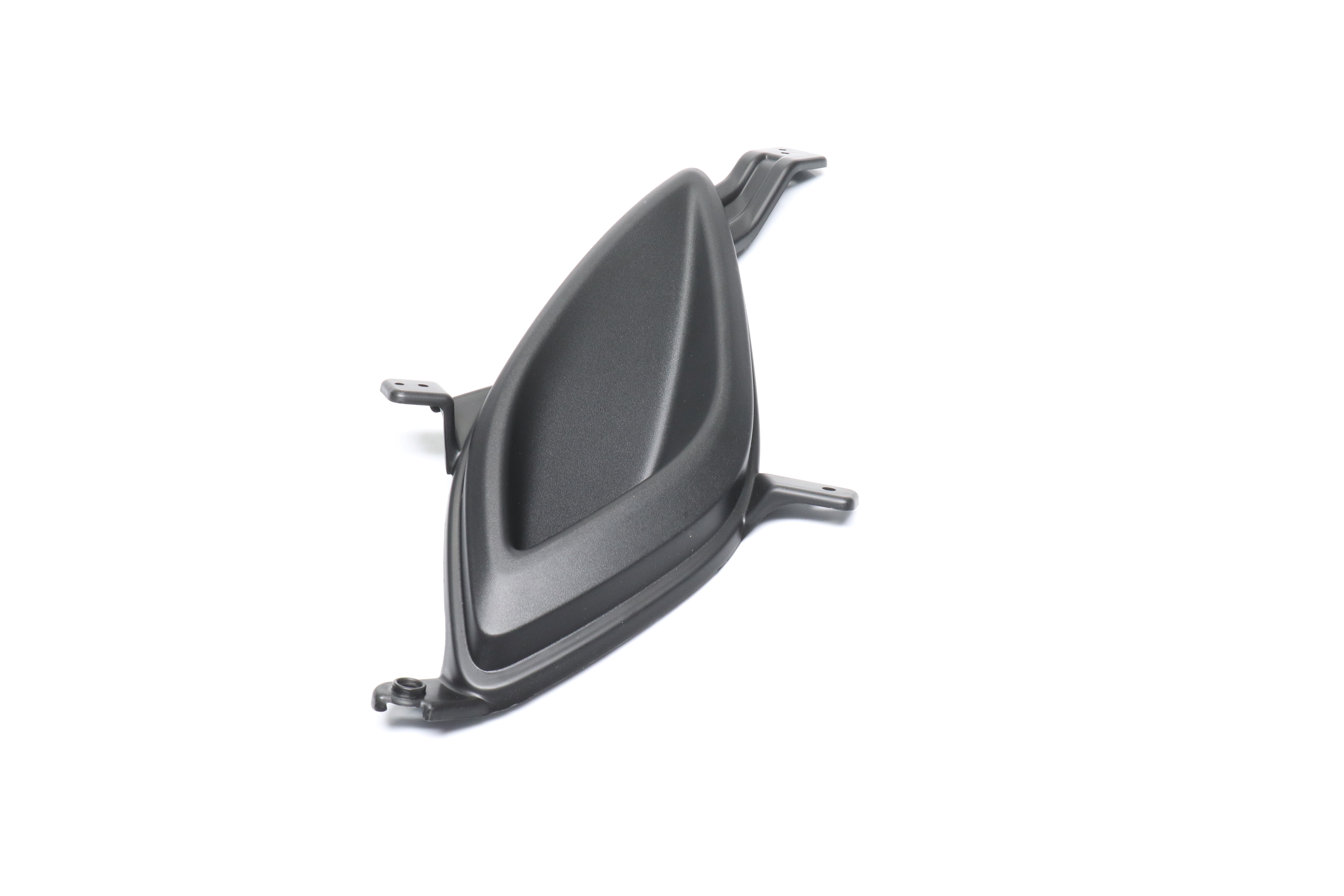 productPage.gallery.imageAlt 5