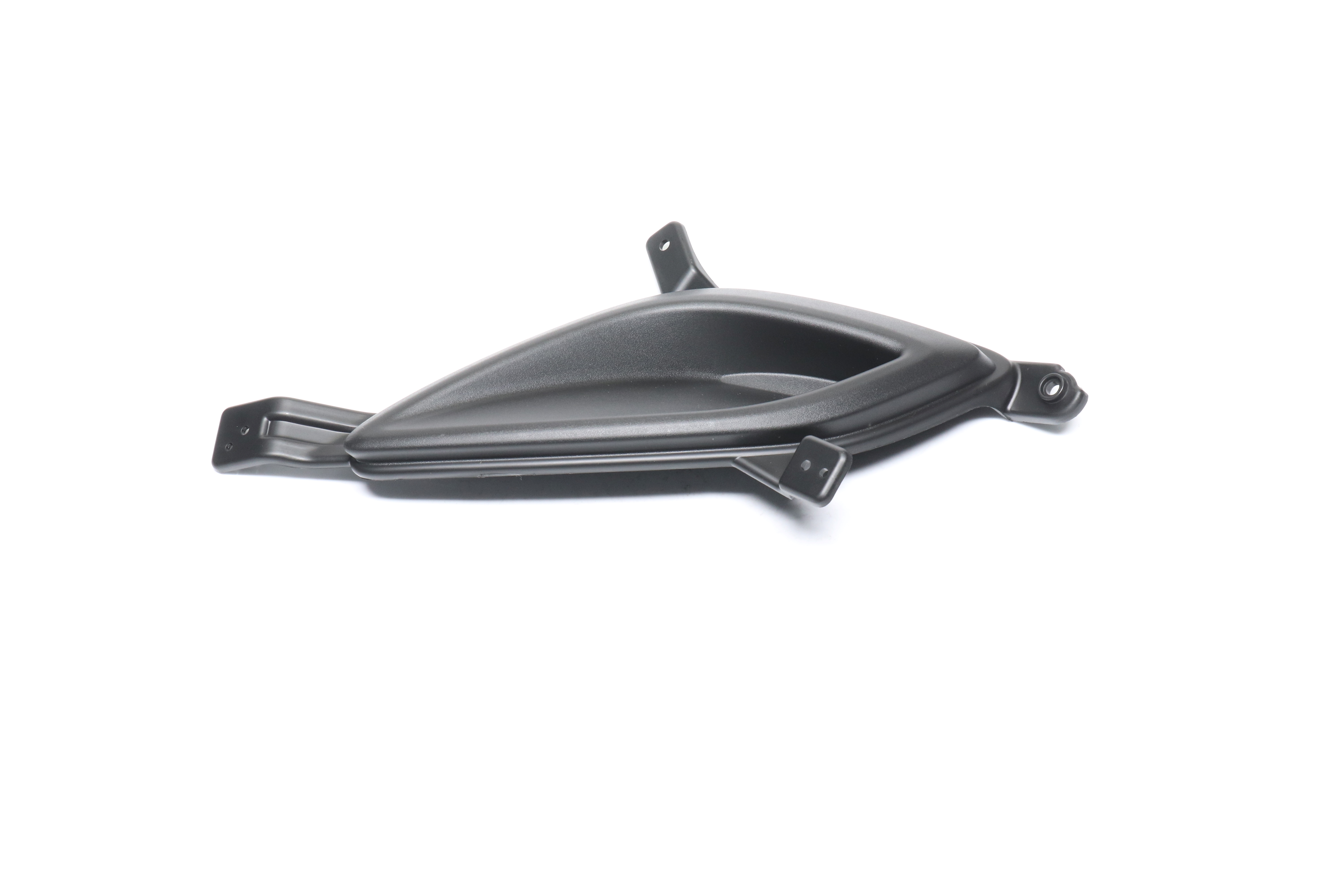 productPage.gallery.imageAlt 3