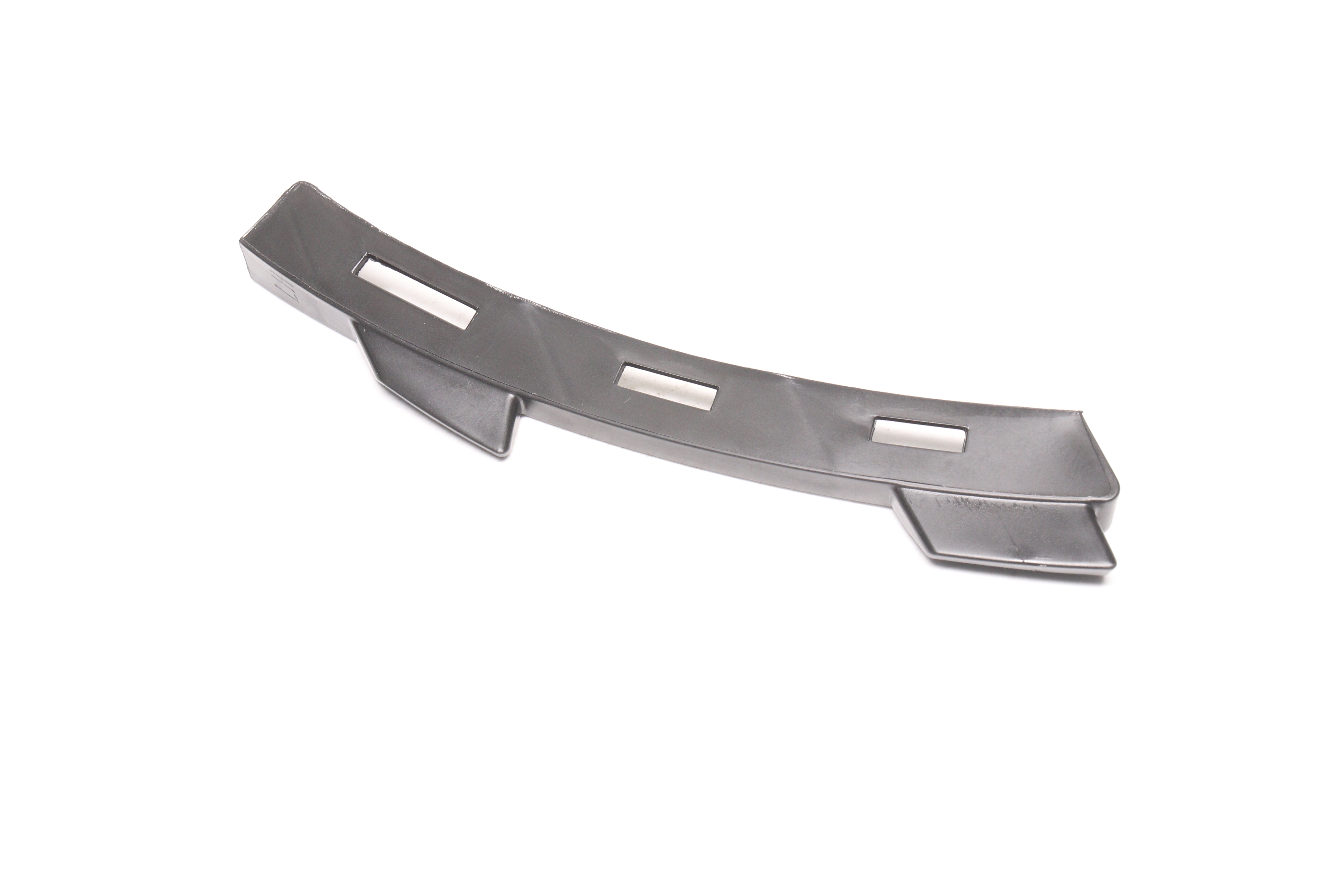 productPage.gallery.imageAlt 1