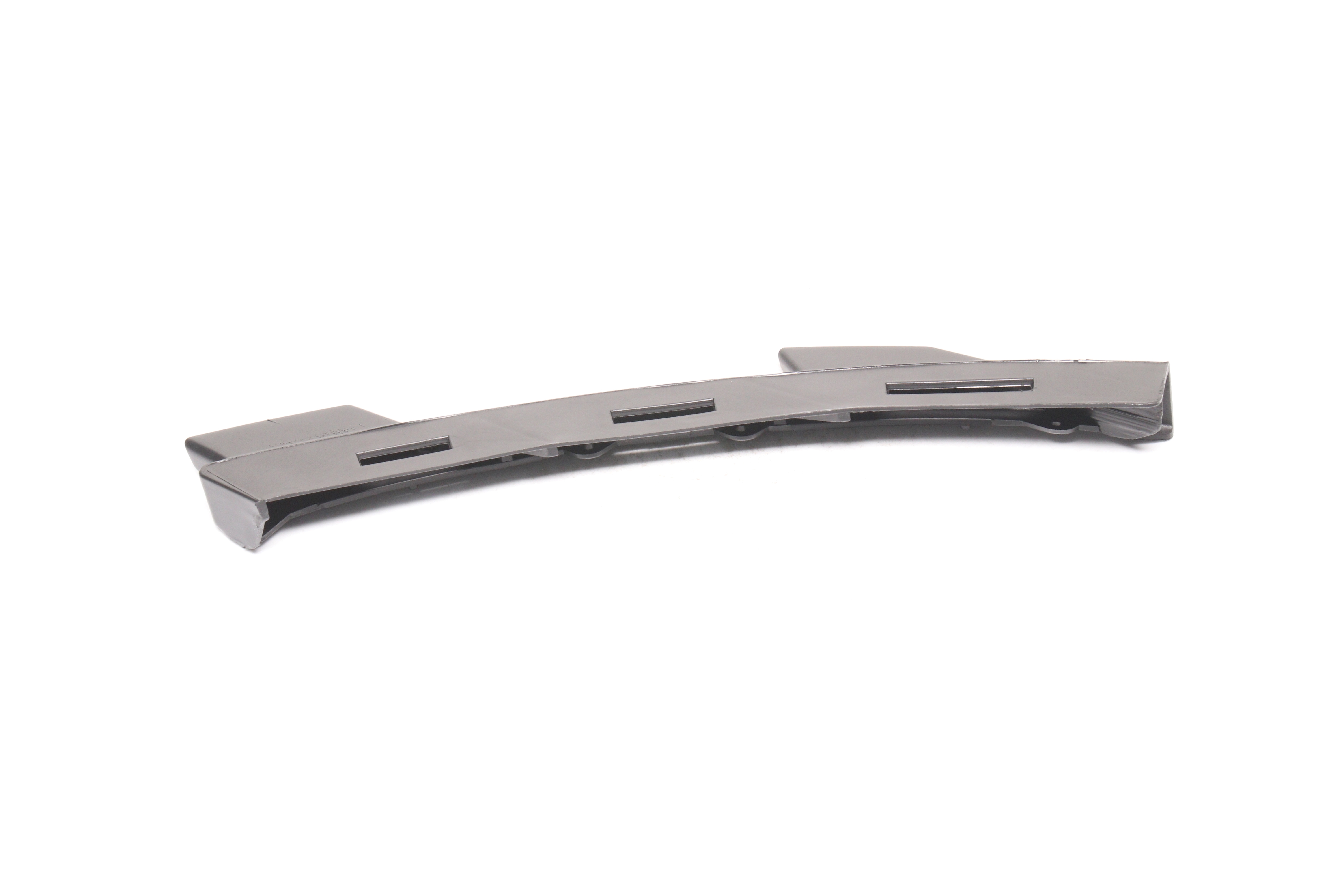 productPage.gallery.imageAlt 4