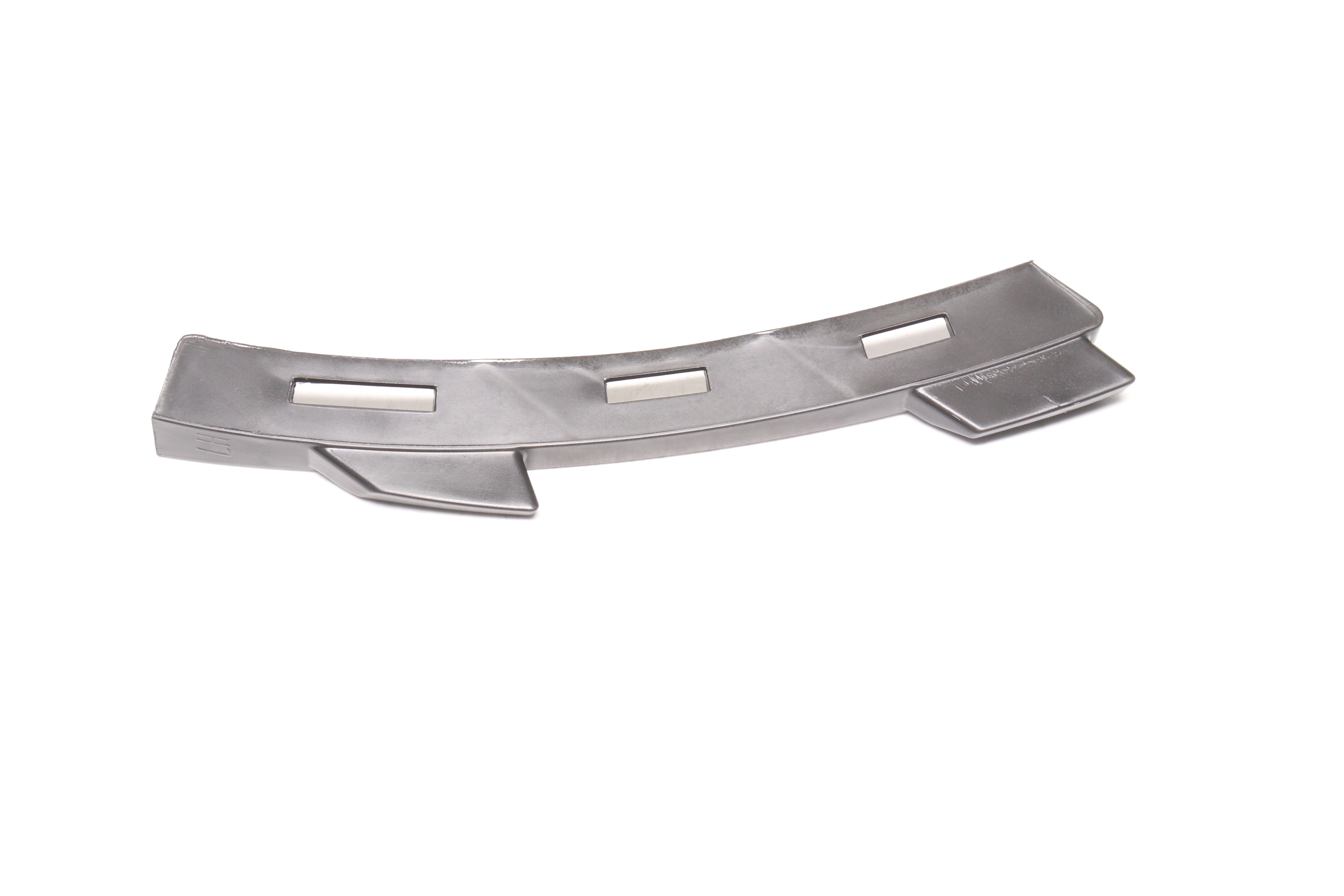 productPage.gallery.imageAlt 6