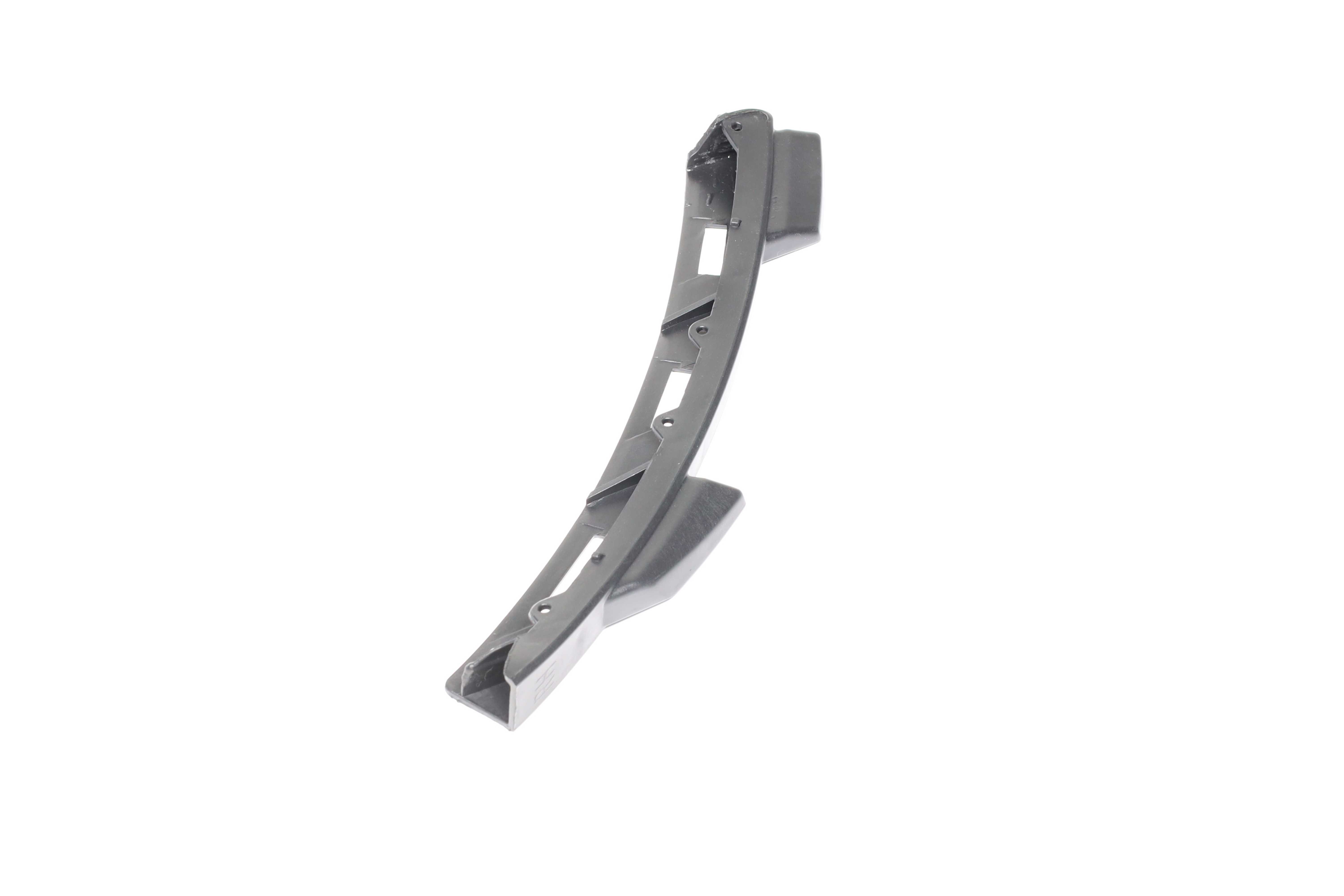 productPage.gallery.imageAlt 2