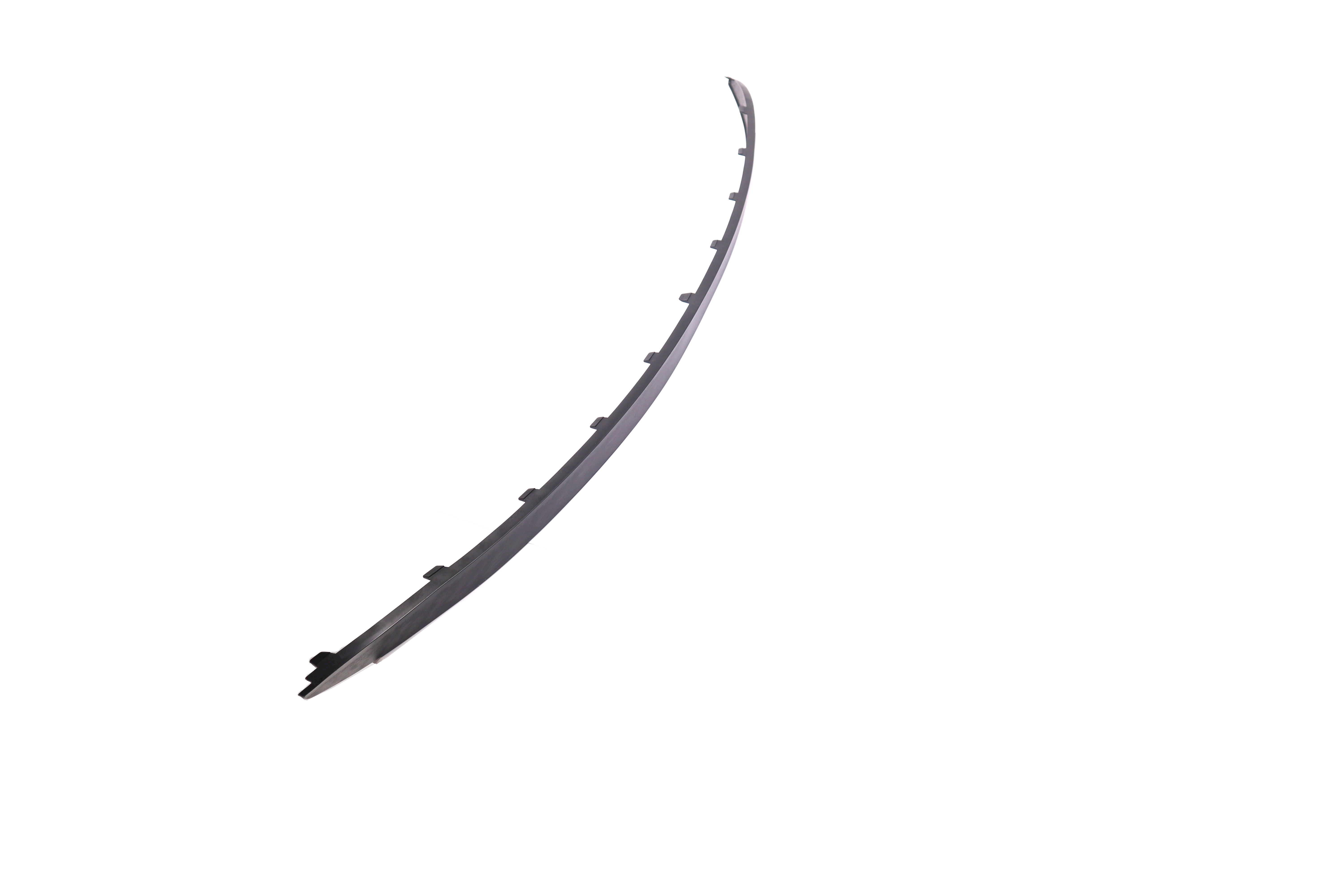 productPage.gallery.imageAlt 5