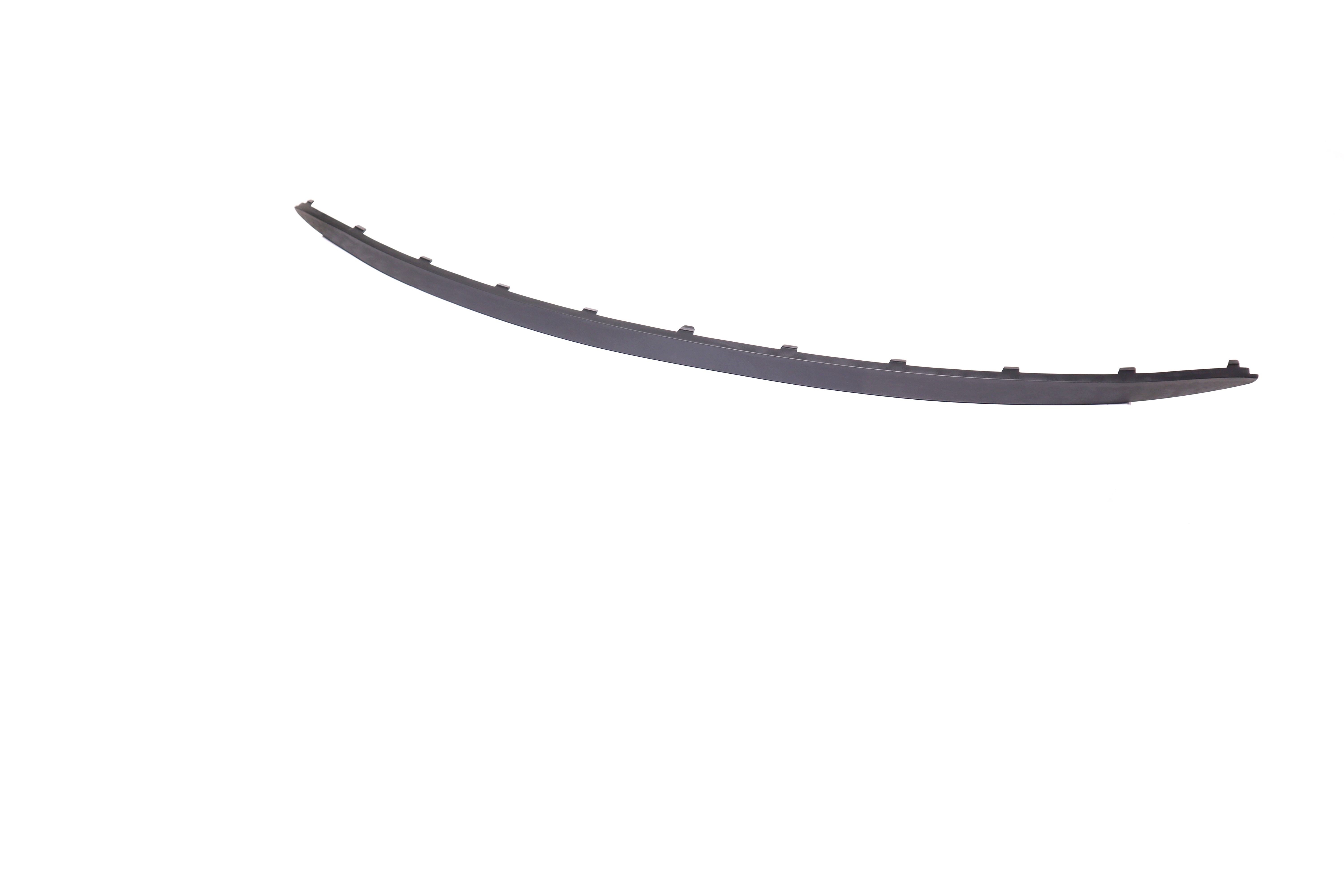 productPage.gallery.imageAlt 6