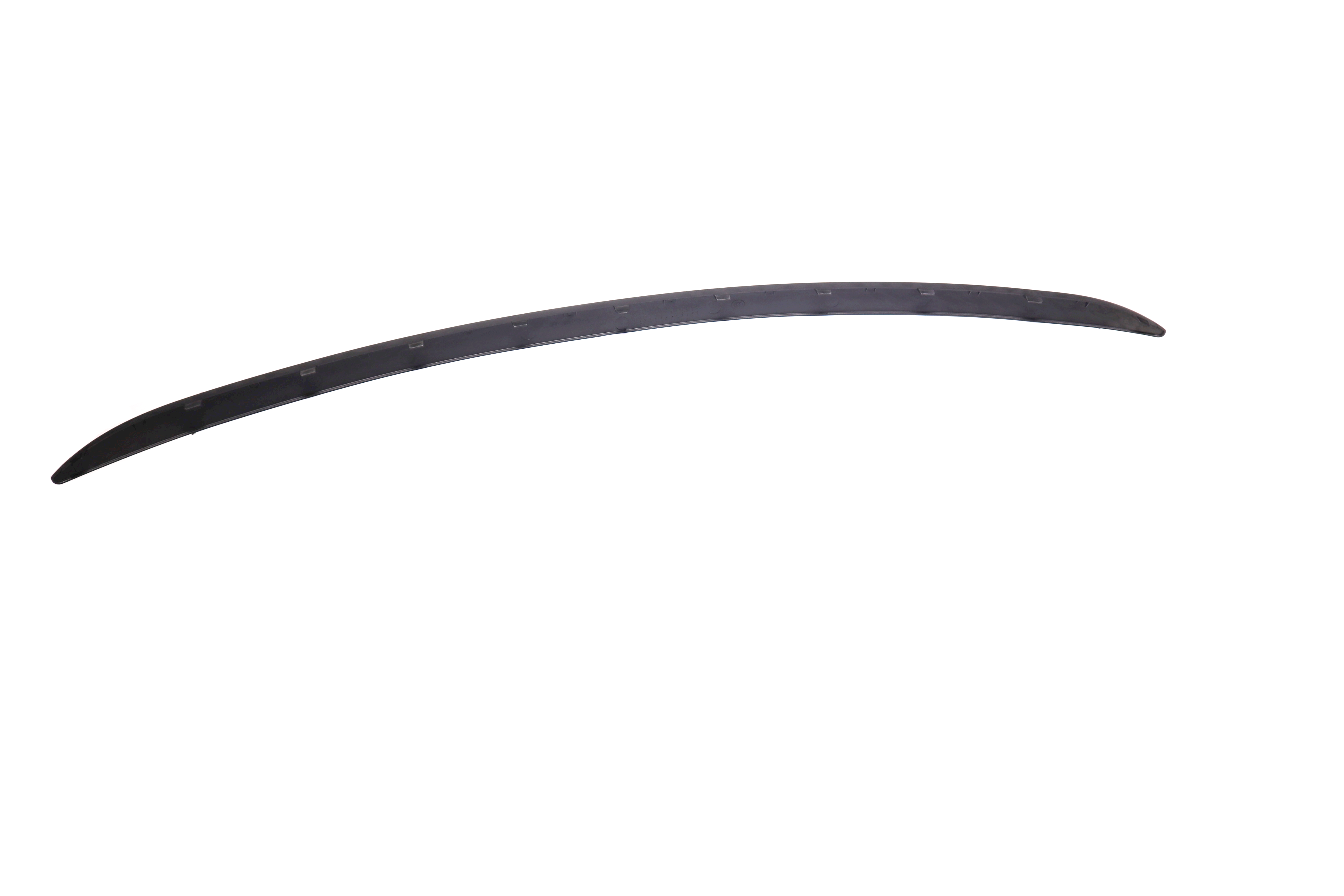 productPage.gallery.imageAlt 3