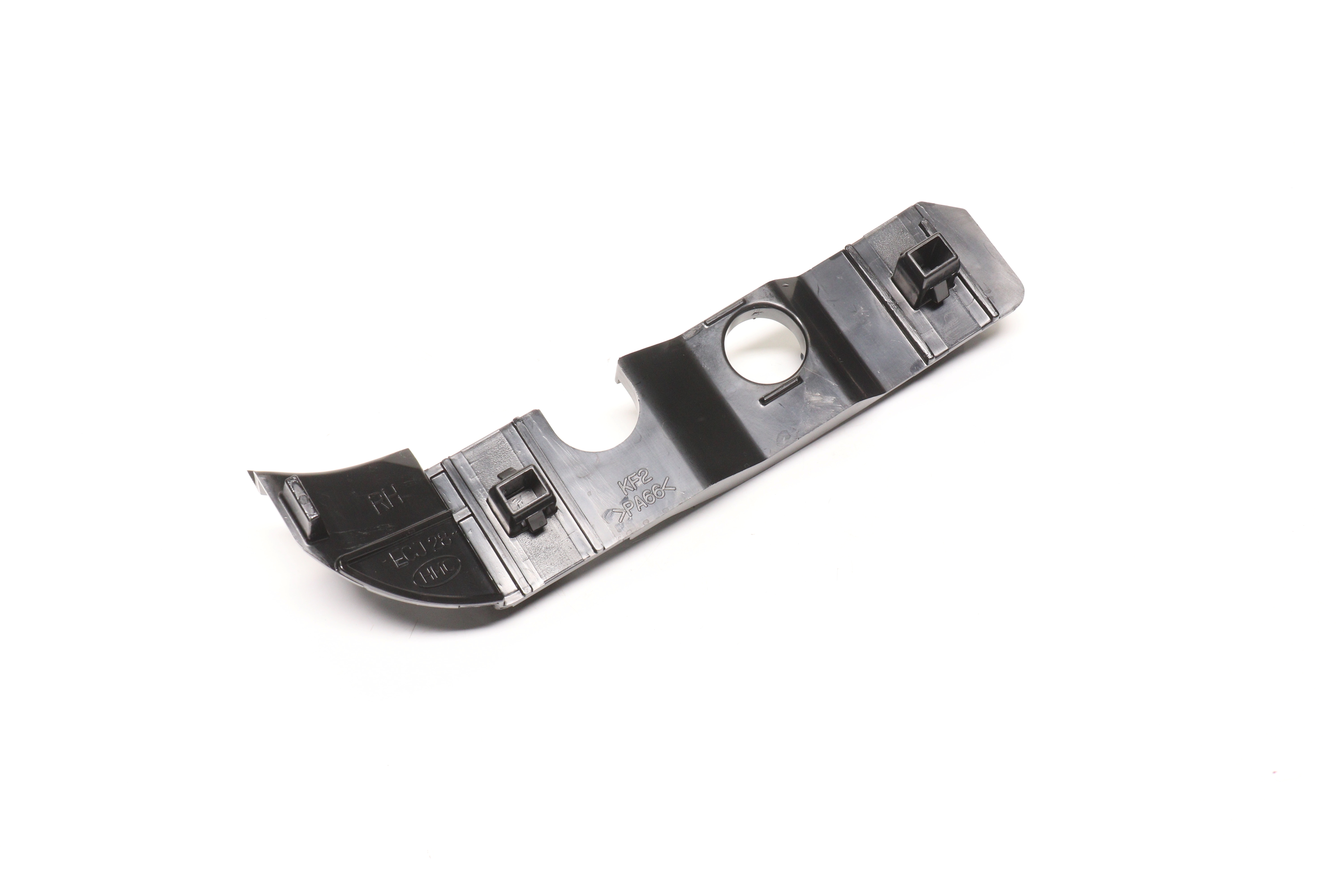 productPage.gallery.imageAlt 3