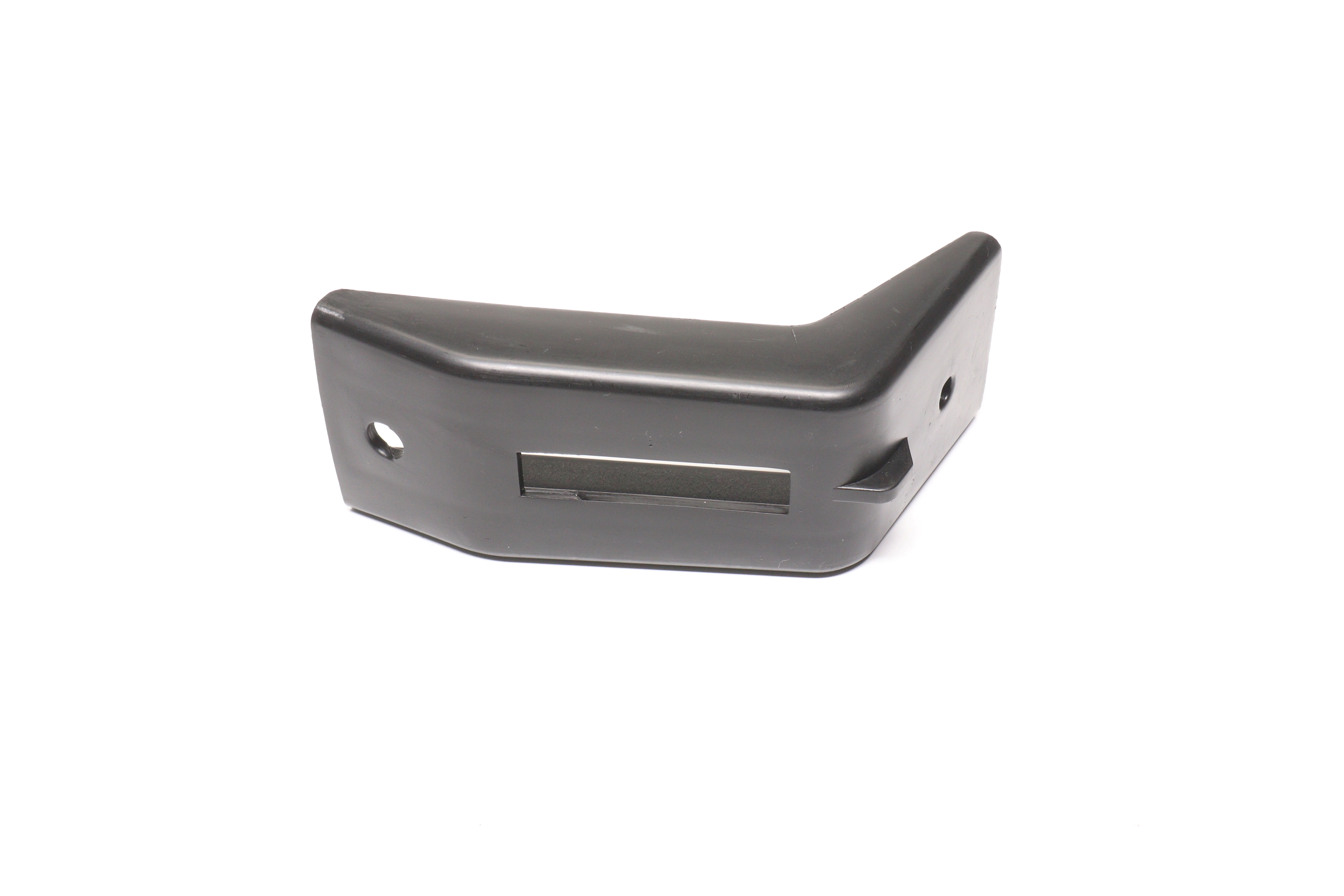 productPage.gallery.imageAlt 6