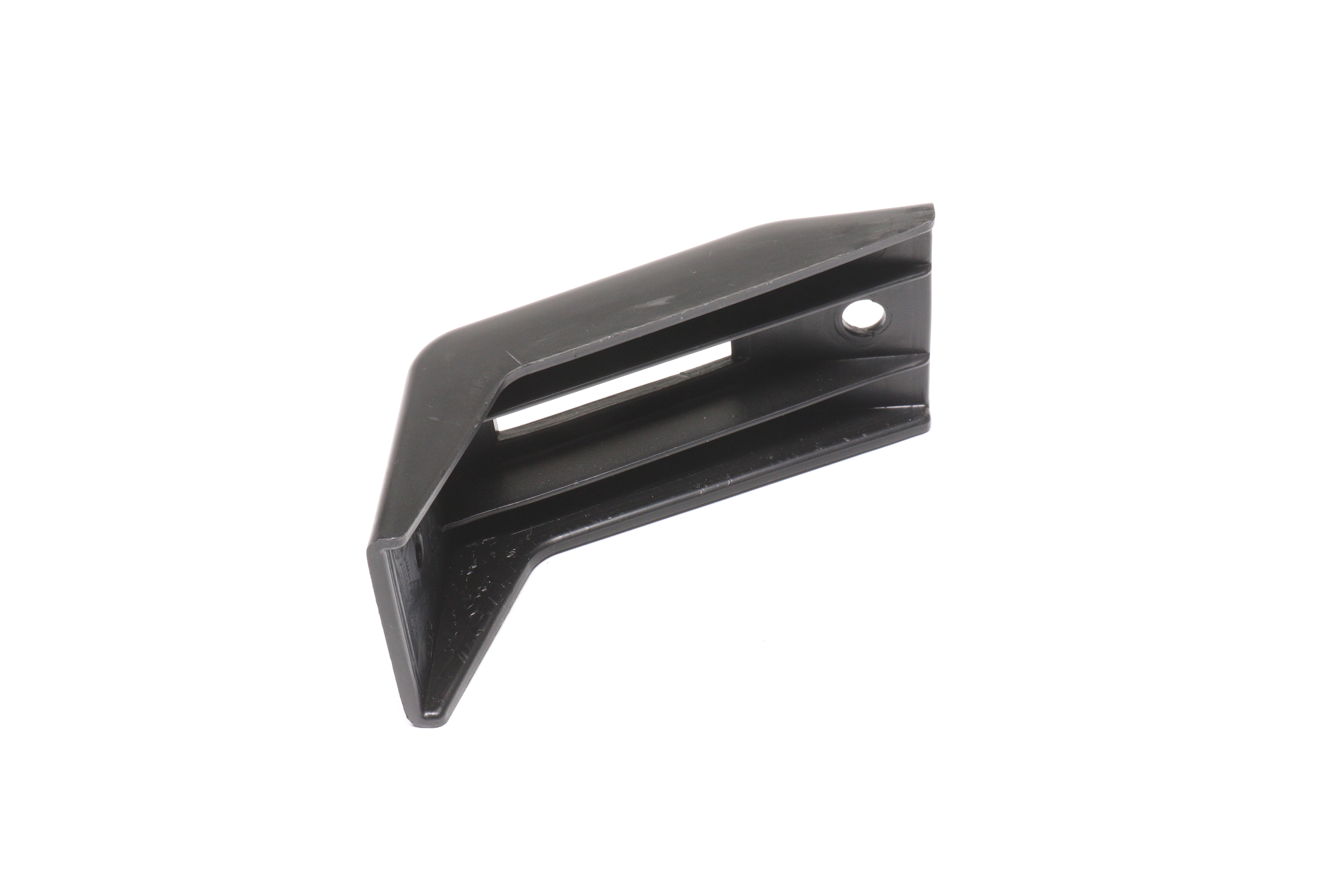 productPage.gallery.imageAlt 3