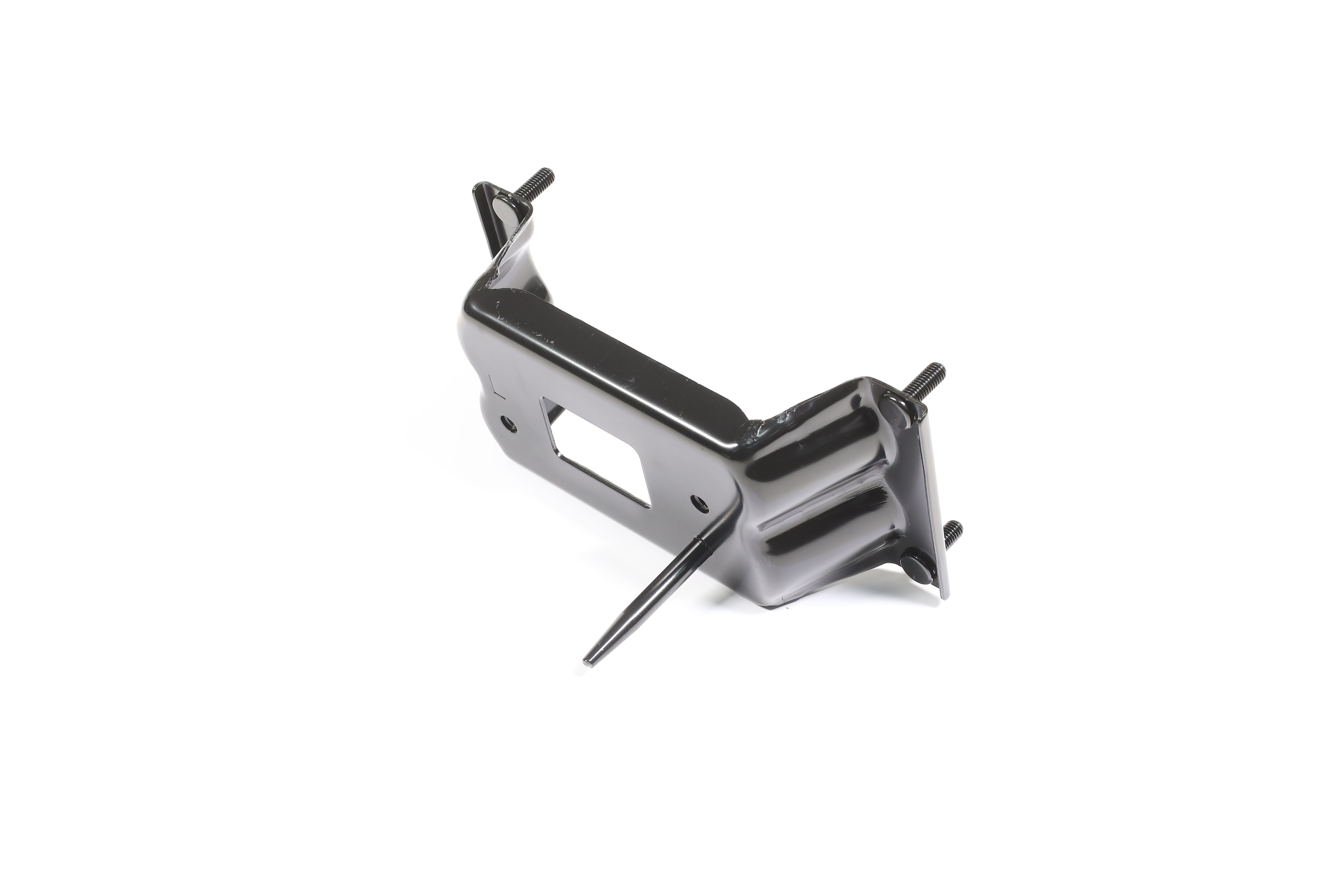 productPage.gallery.imageAlt 1