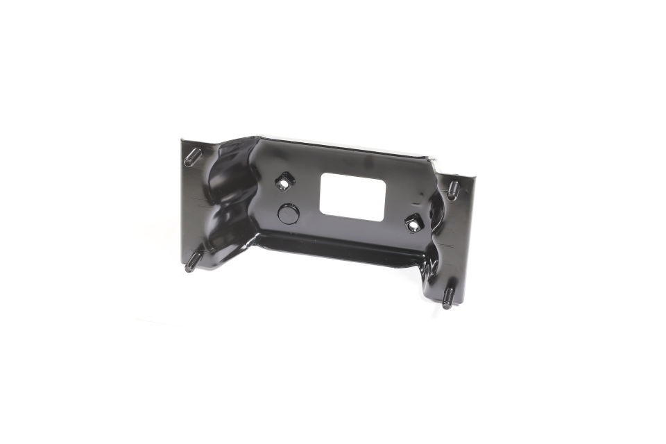 productPage.gallery.imageAlt 4