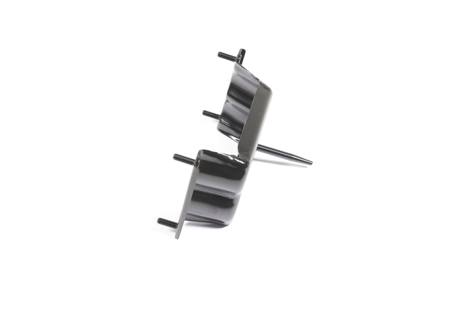 productPage.gallery.imageAlt 5