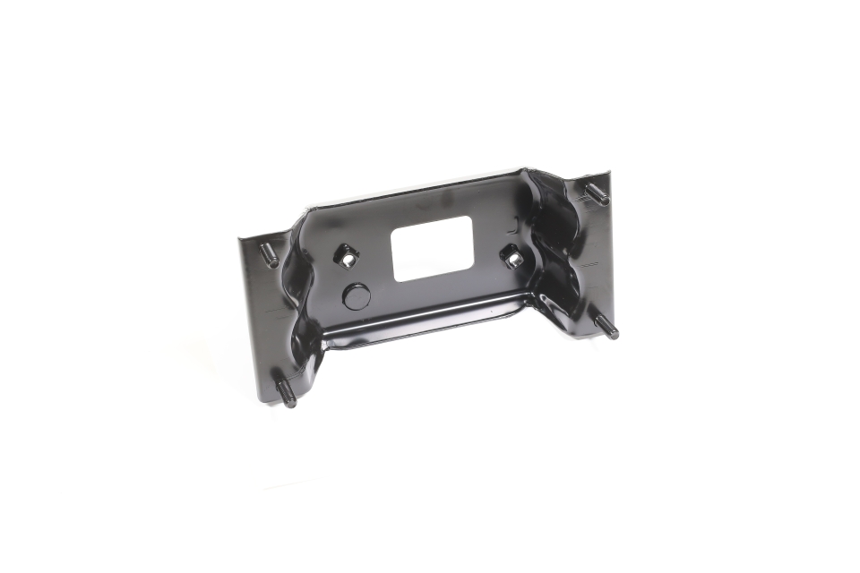 productPage.gallery.imageAlt 3