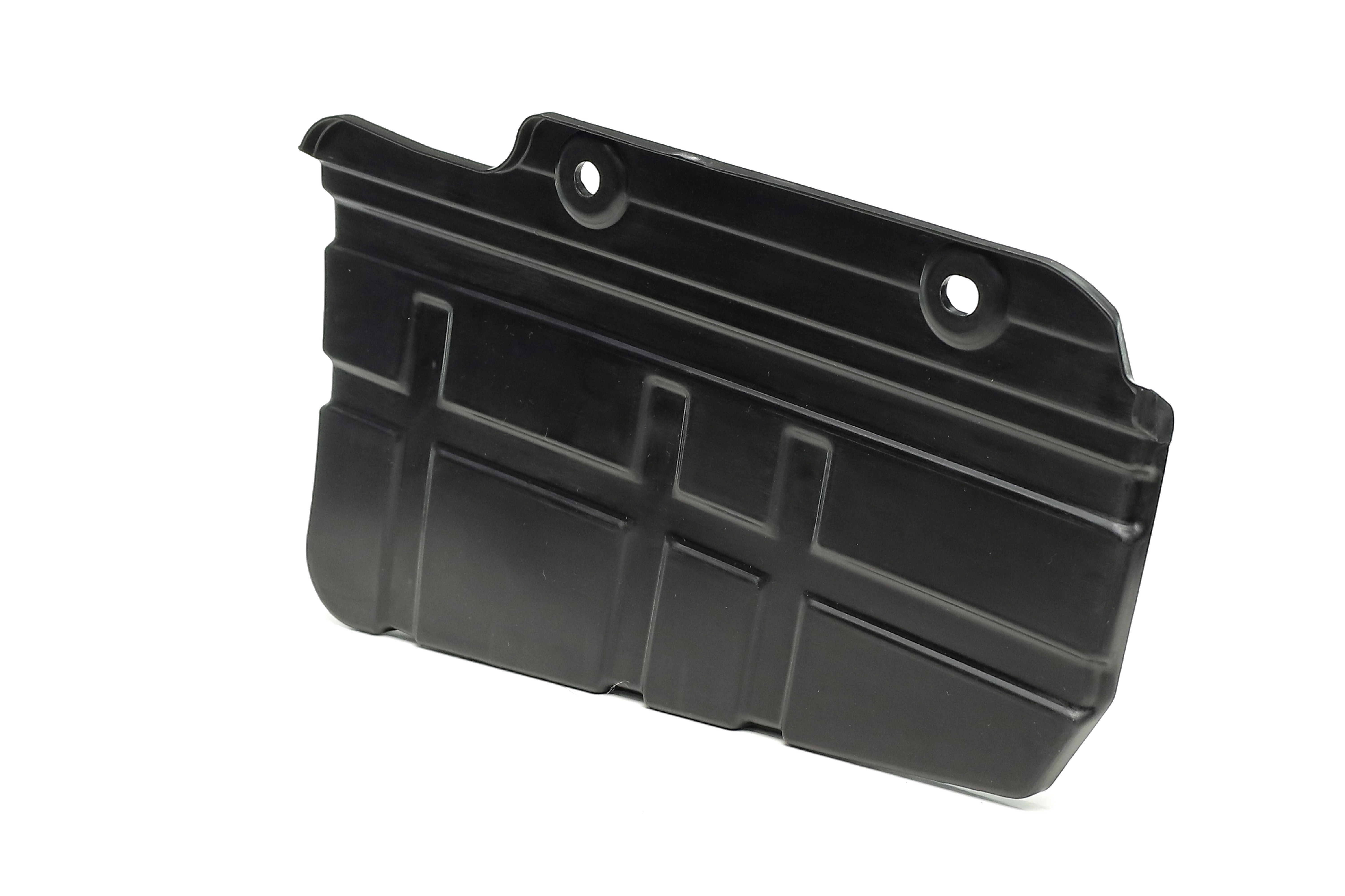 productPage.gallery.imageAlt 1